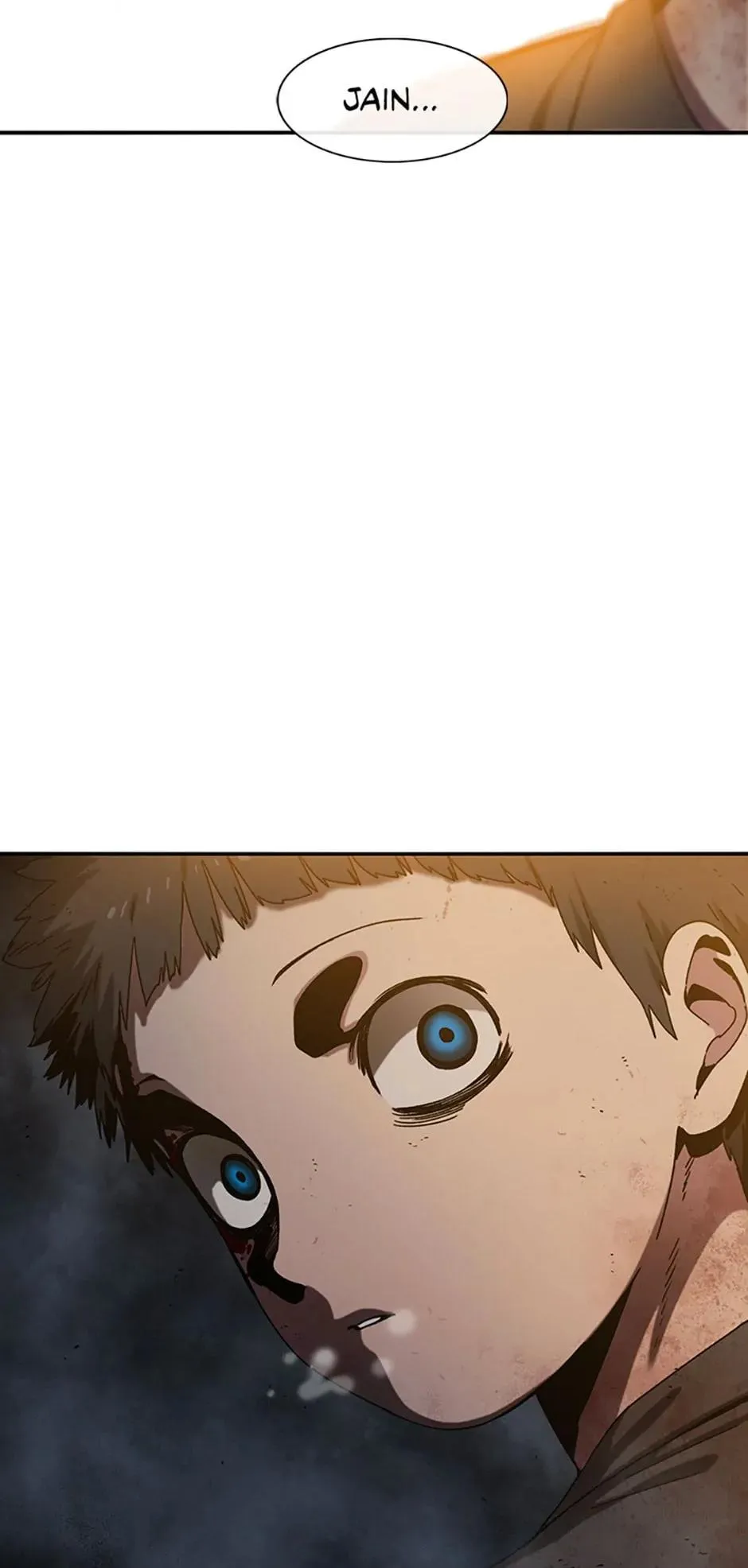 Existence Chapter 5 Online - página 104