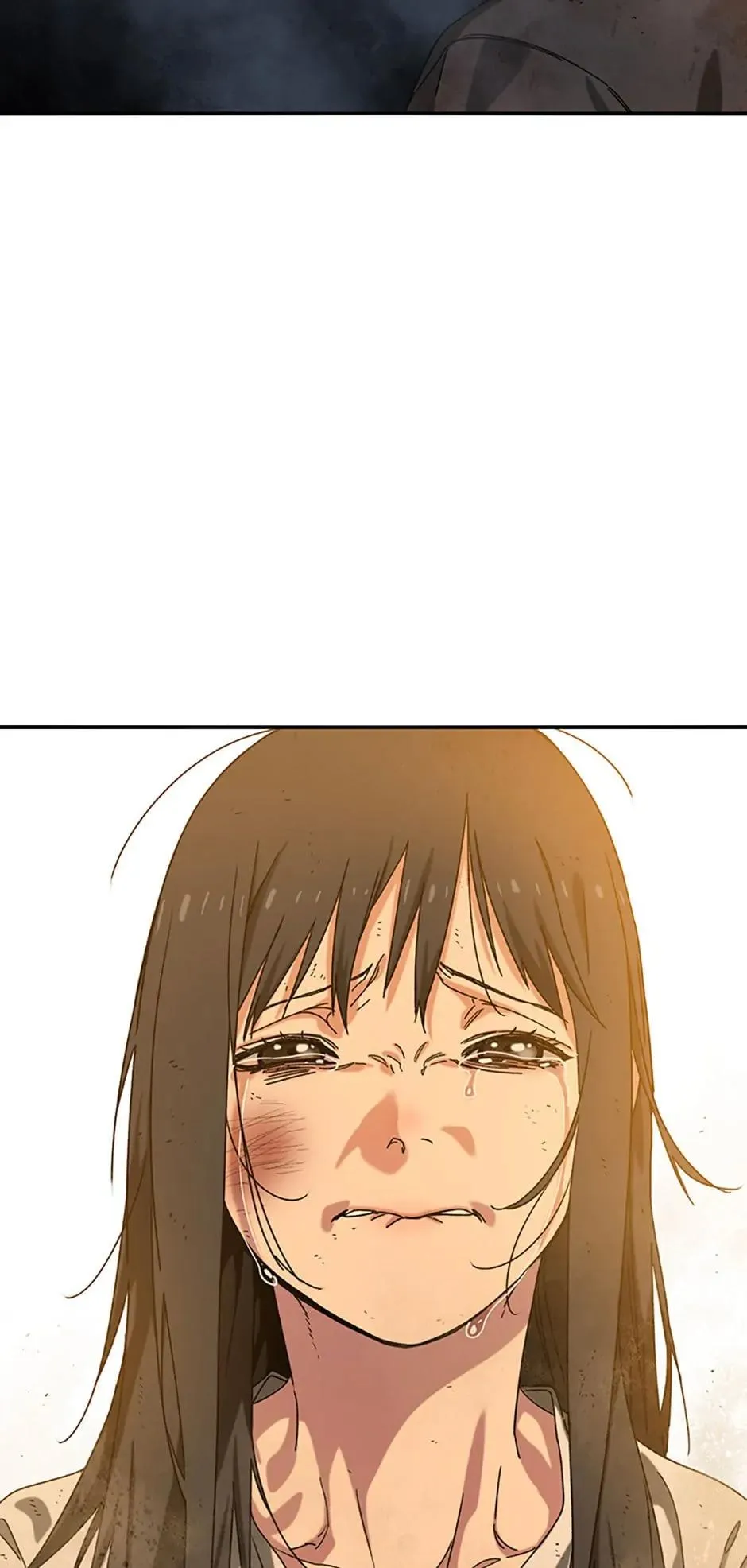 Existence Chapter 5 Online - página 105