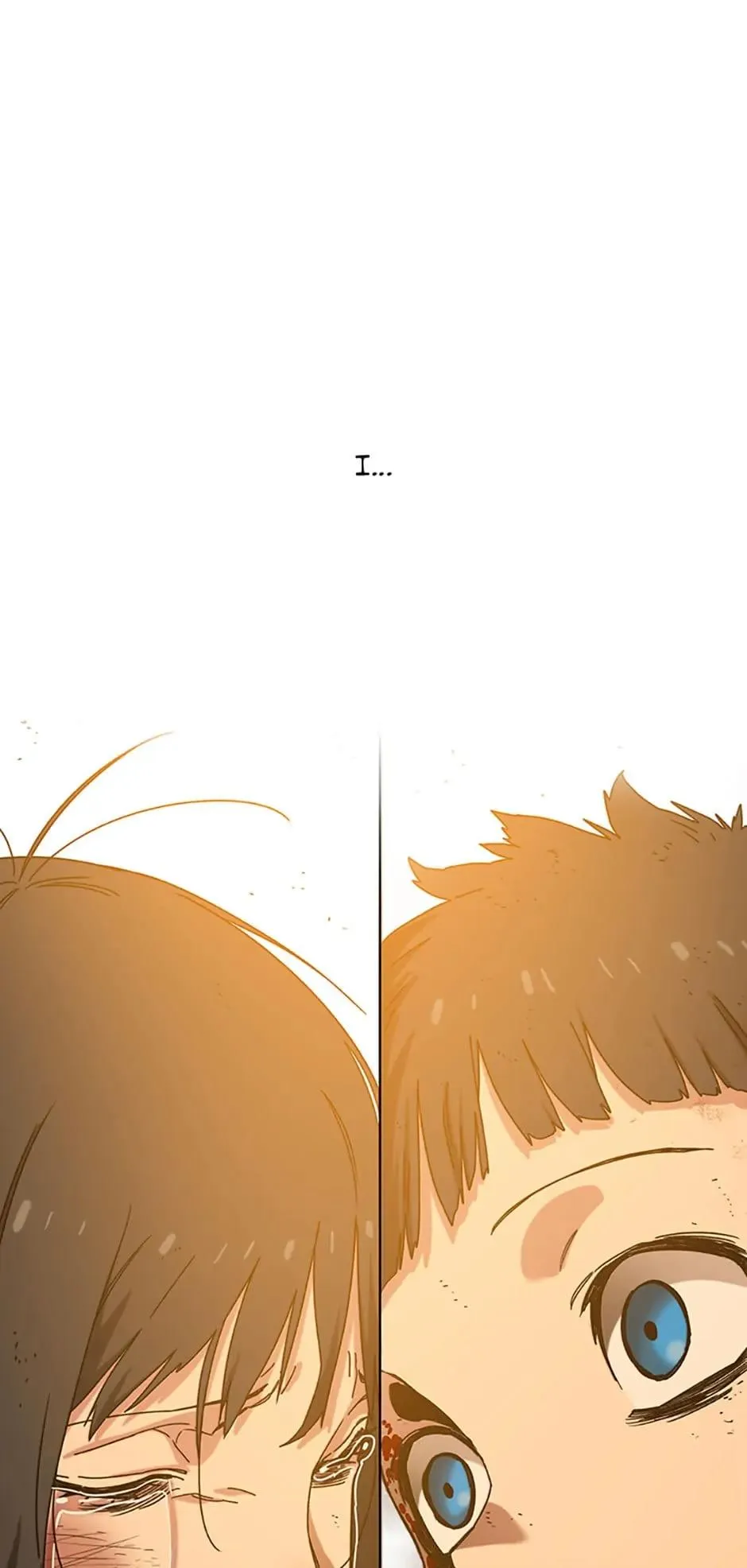 Existence Chapter 5 Online - página 107
