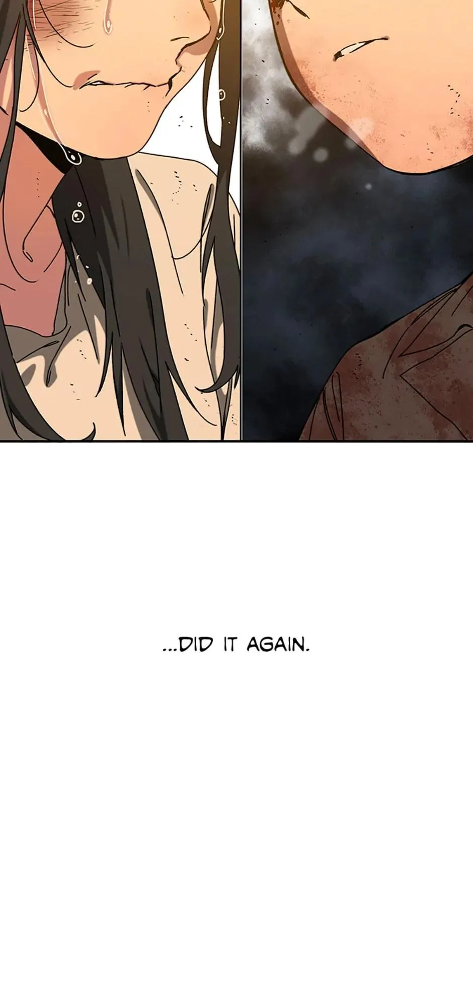 Existence Chapter 5 Online - página 108