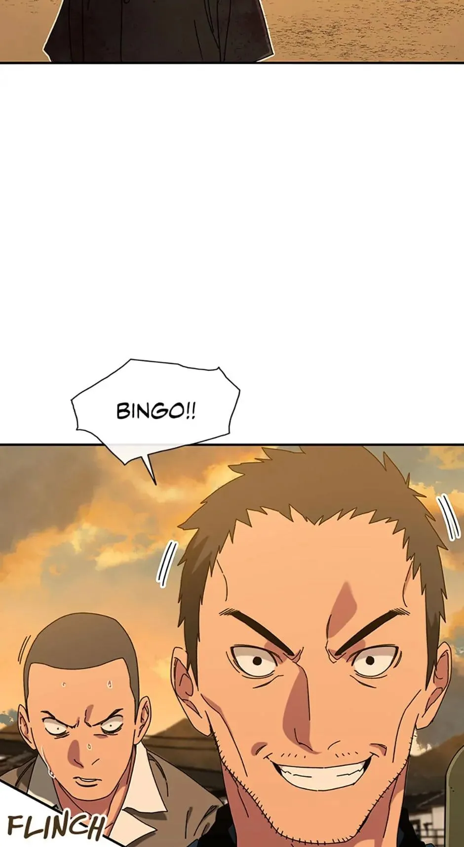 Existence Chapter 5 Online - página 111