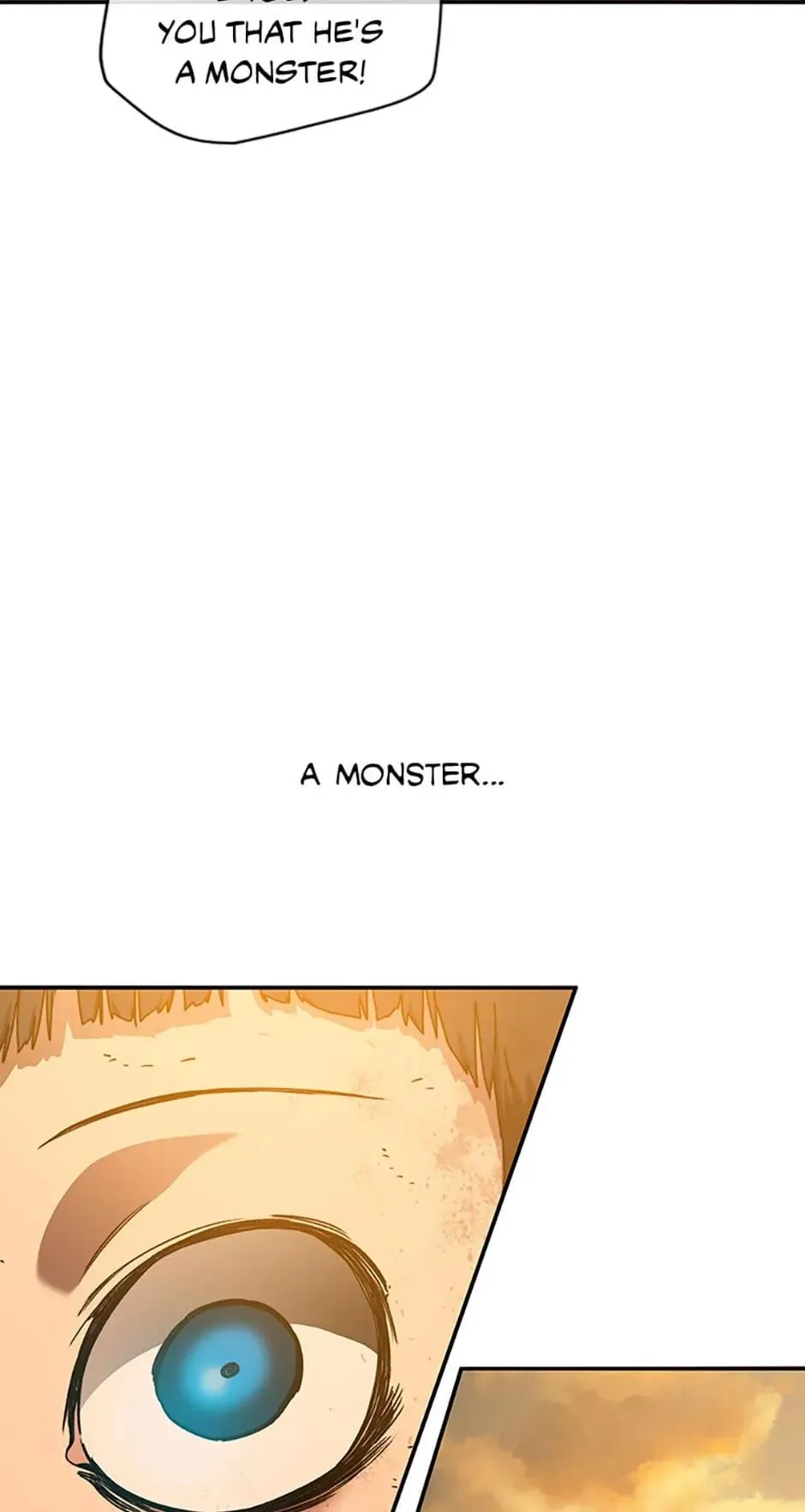 Existence Chapter 5 Online - página 114