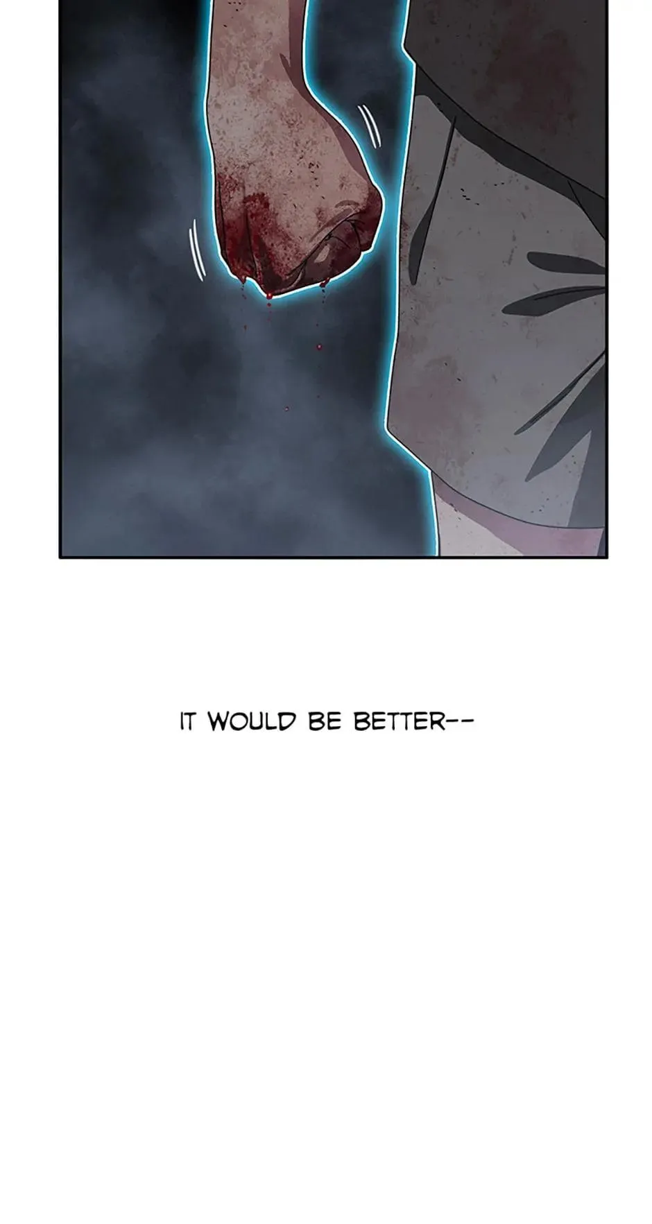 Existence Chapter 5 Online - página 116