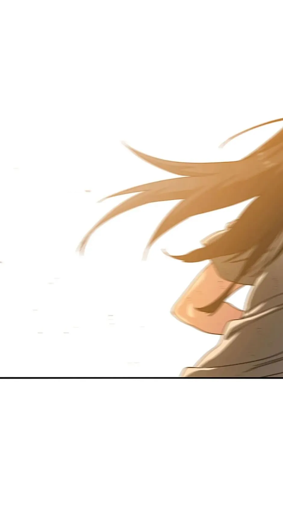 Existence Chapter 5 Online - página 117