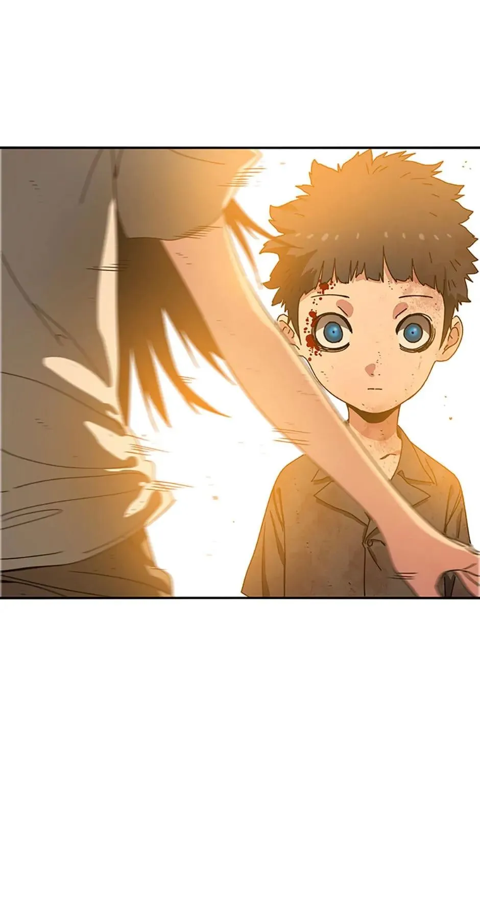 Existence Chapter 5 Online - página 118