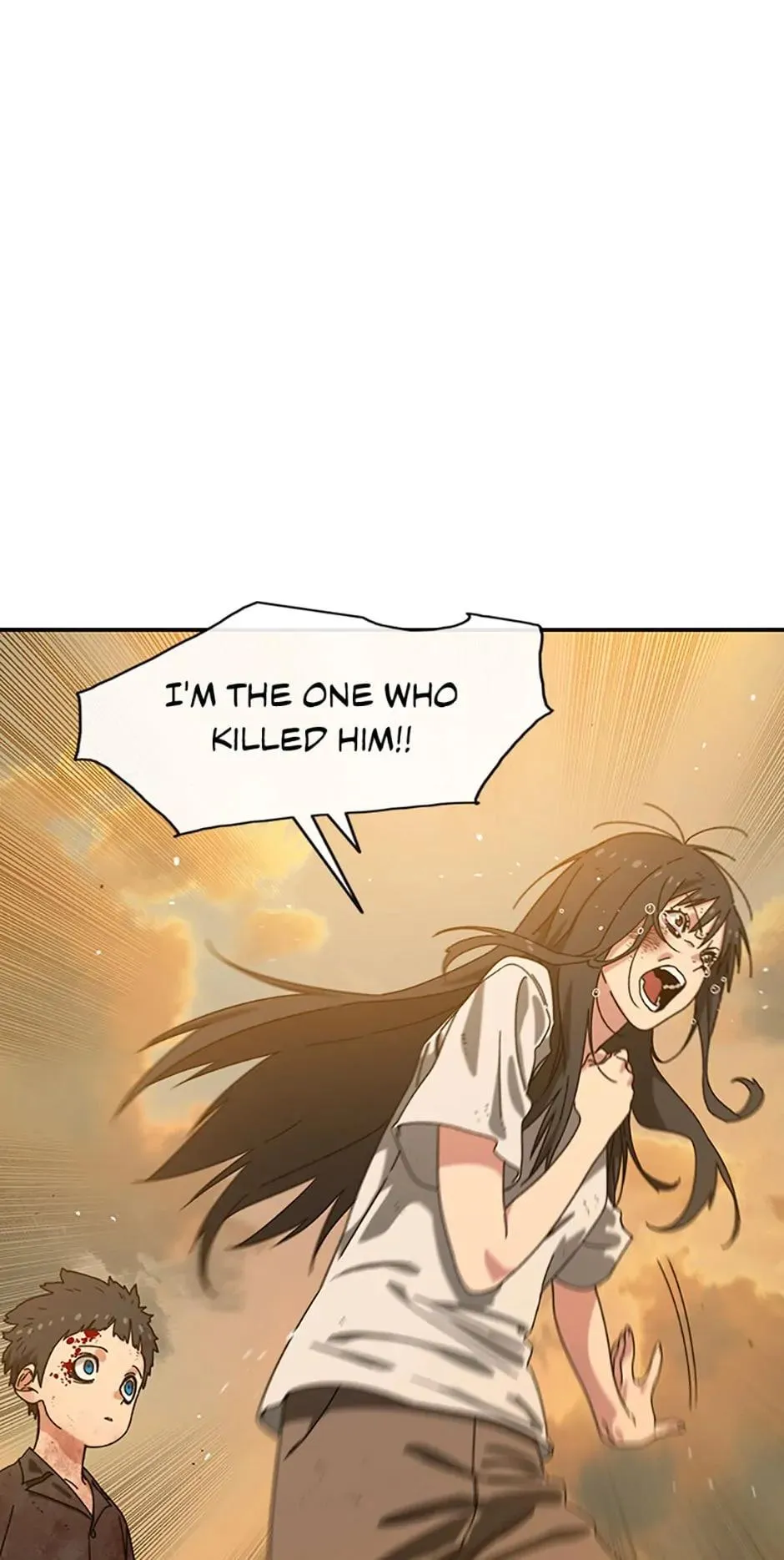 Existence Chapter 5 Online - página 119
