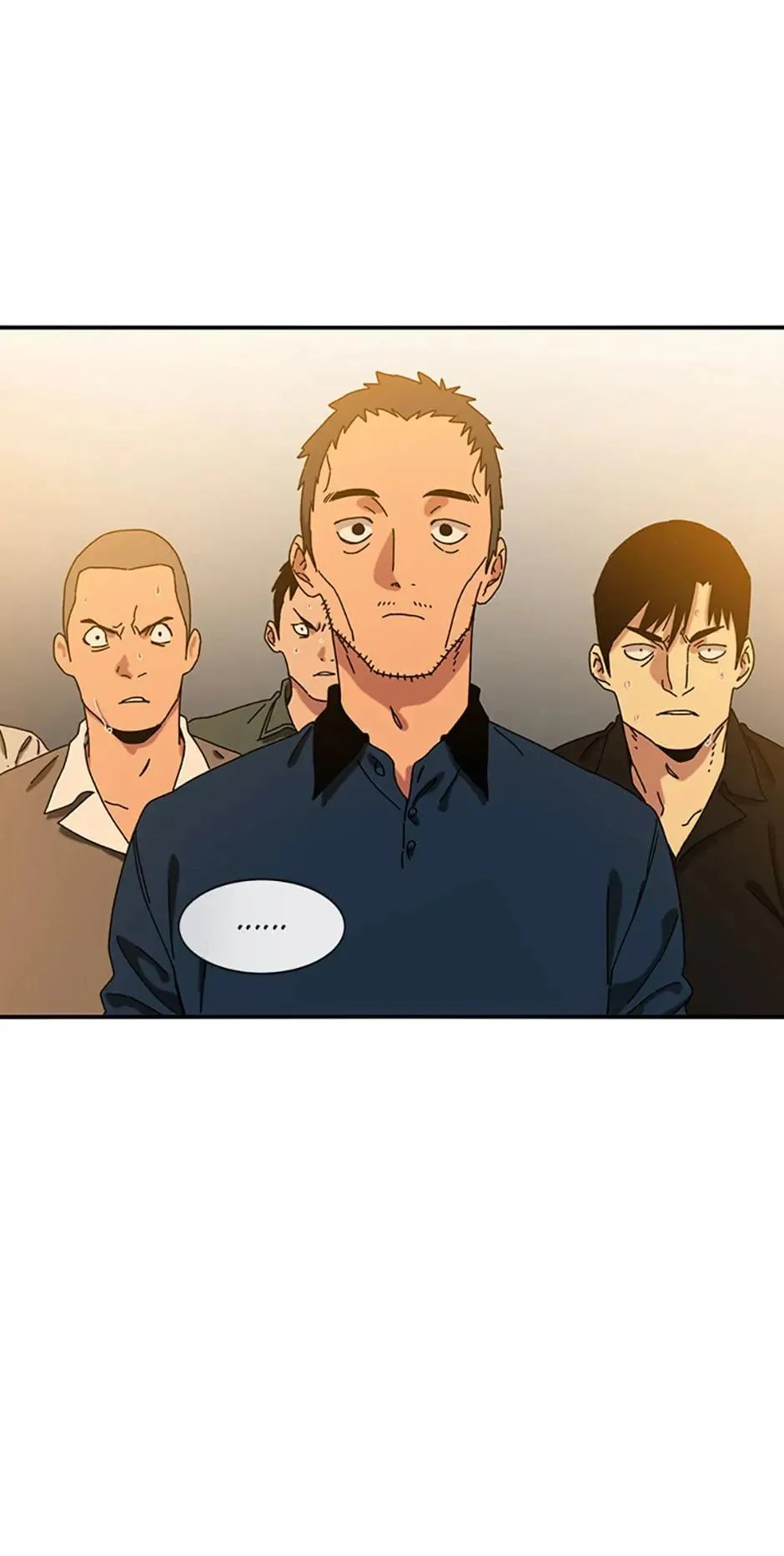 Existence Chapter 5 Online - página 123