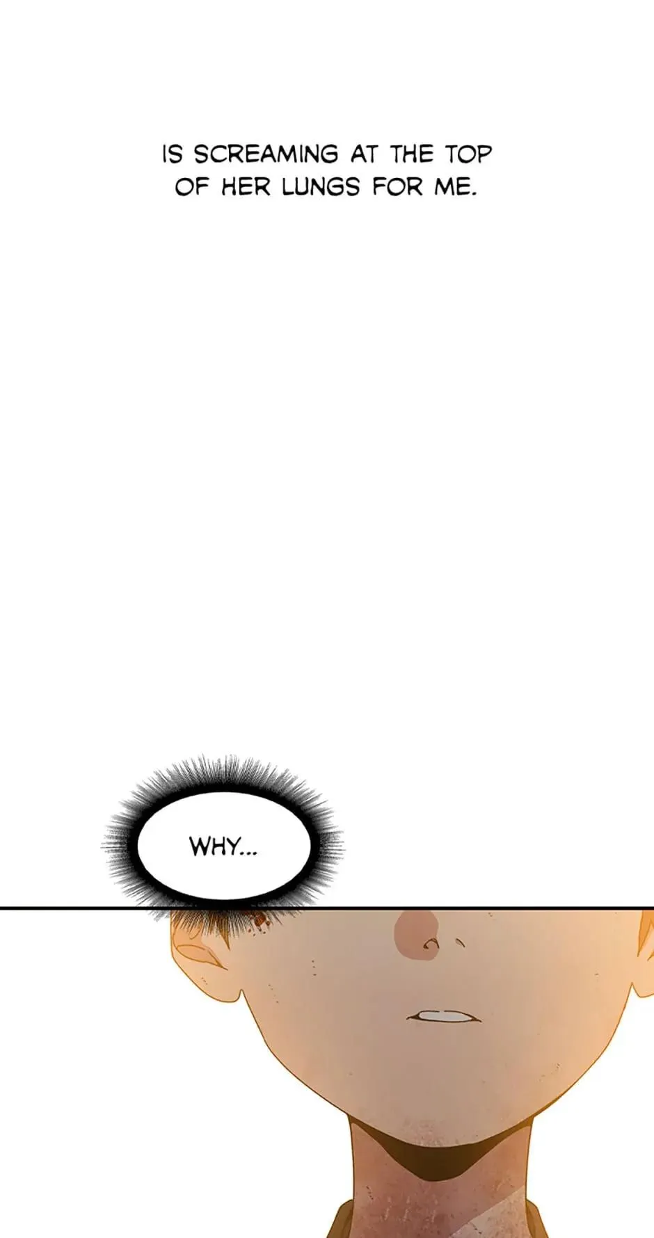 Existence Chapter 5 Online - página 125