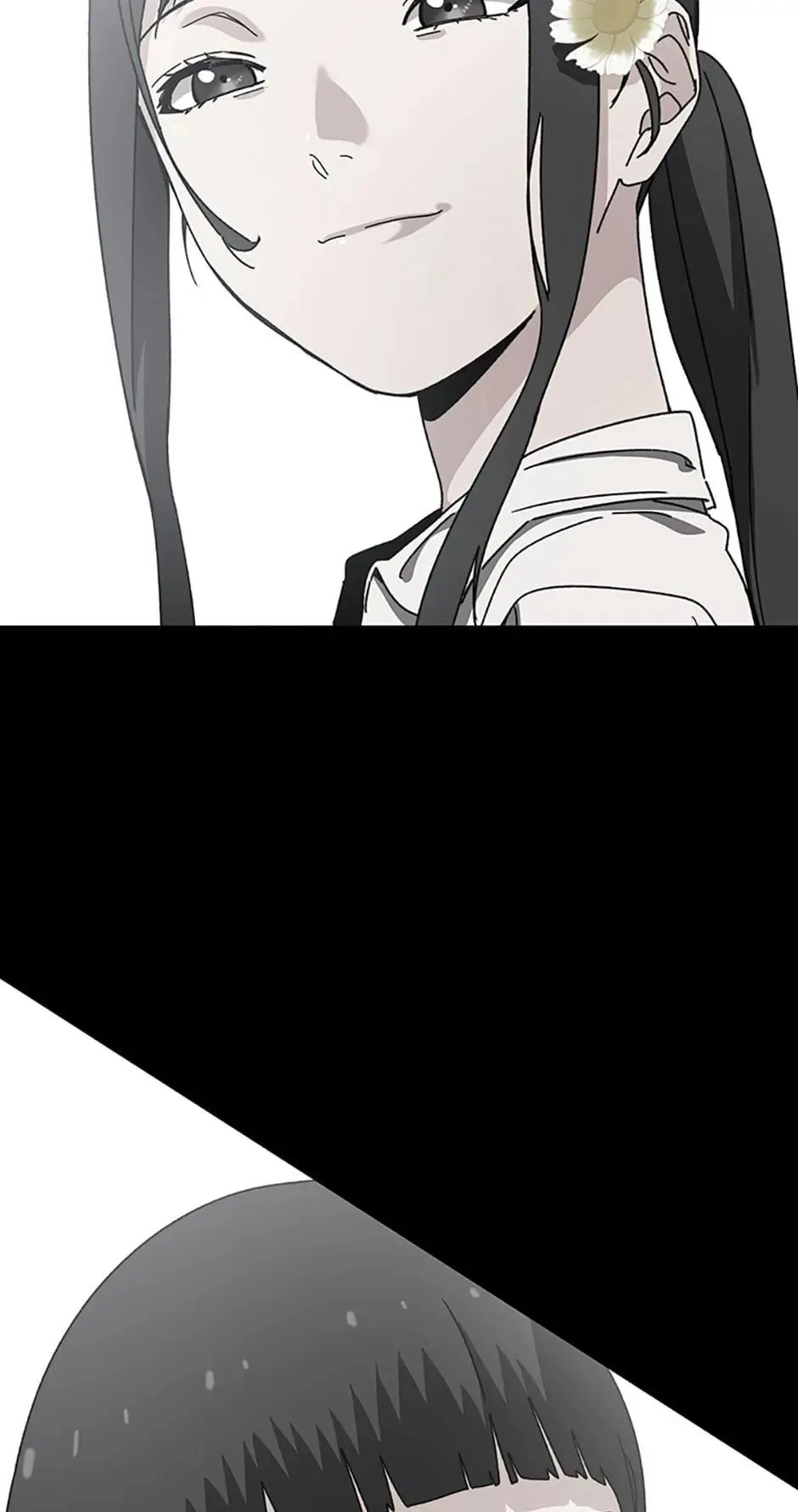 Existence Chapter 5 Online - página 128