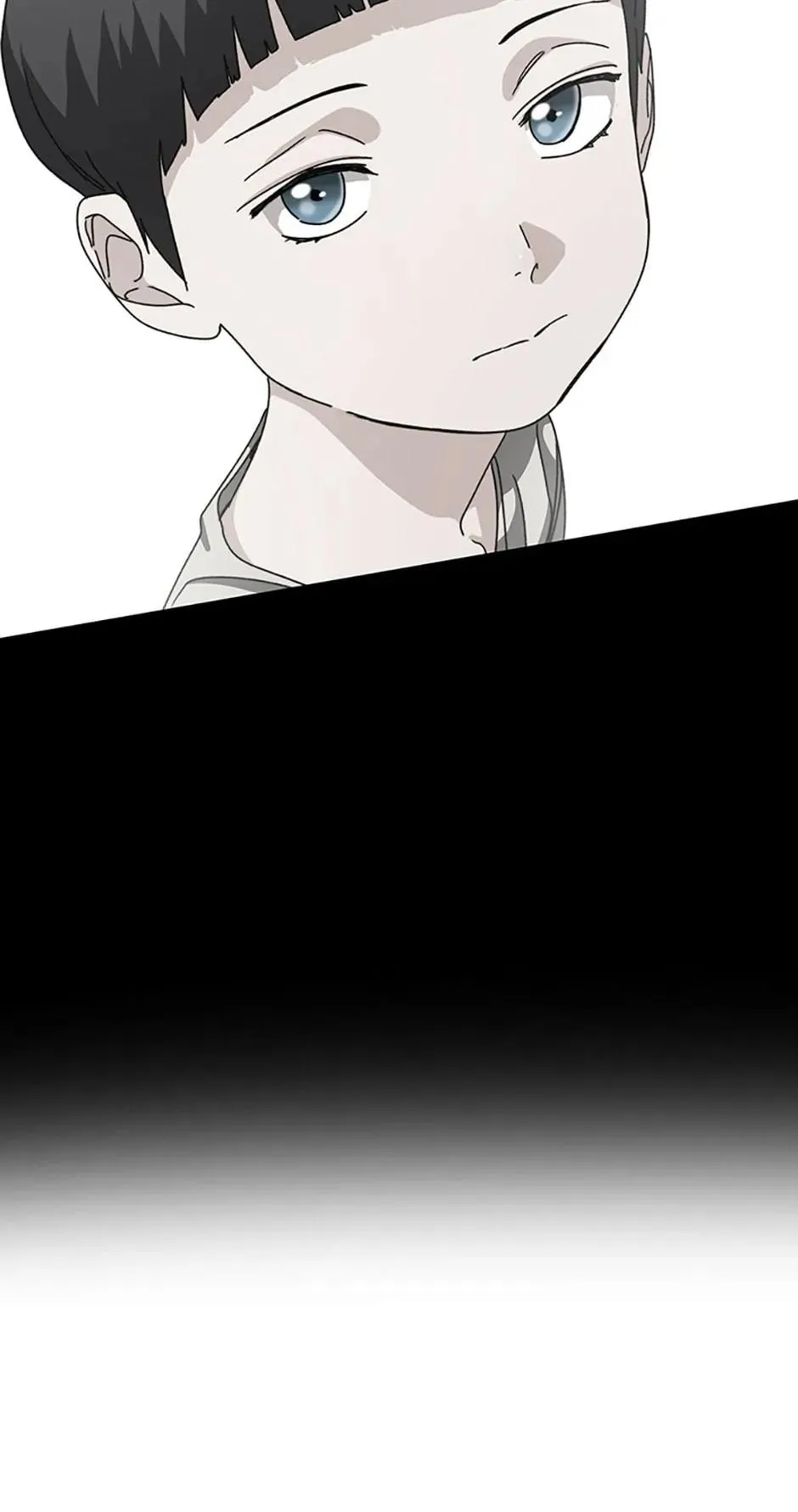 Existence Chapter 5 Online - página 129