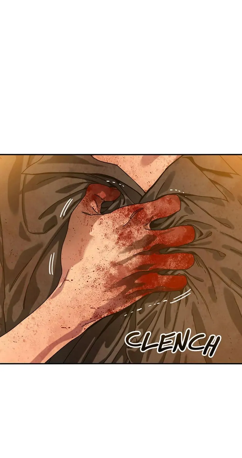 Existence Chapter 5 Online - página 130