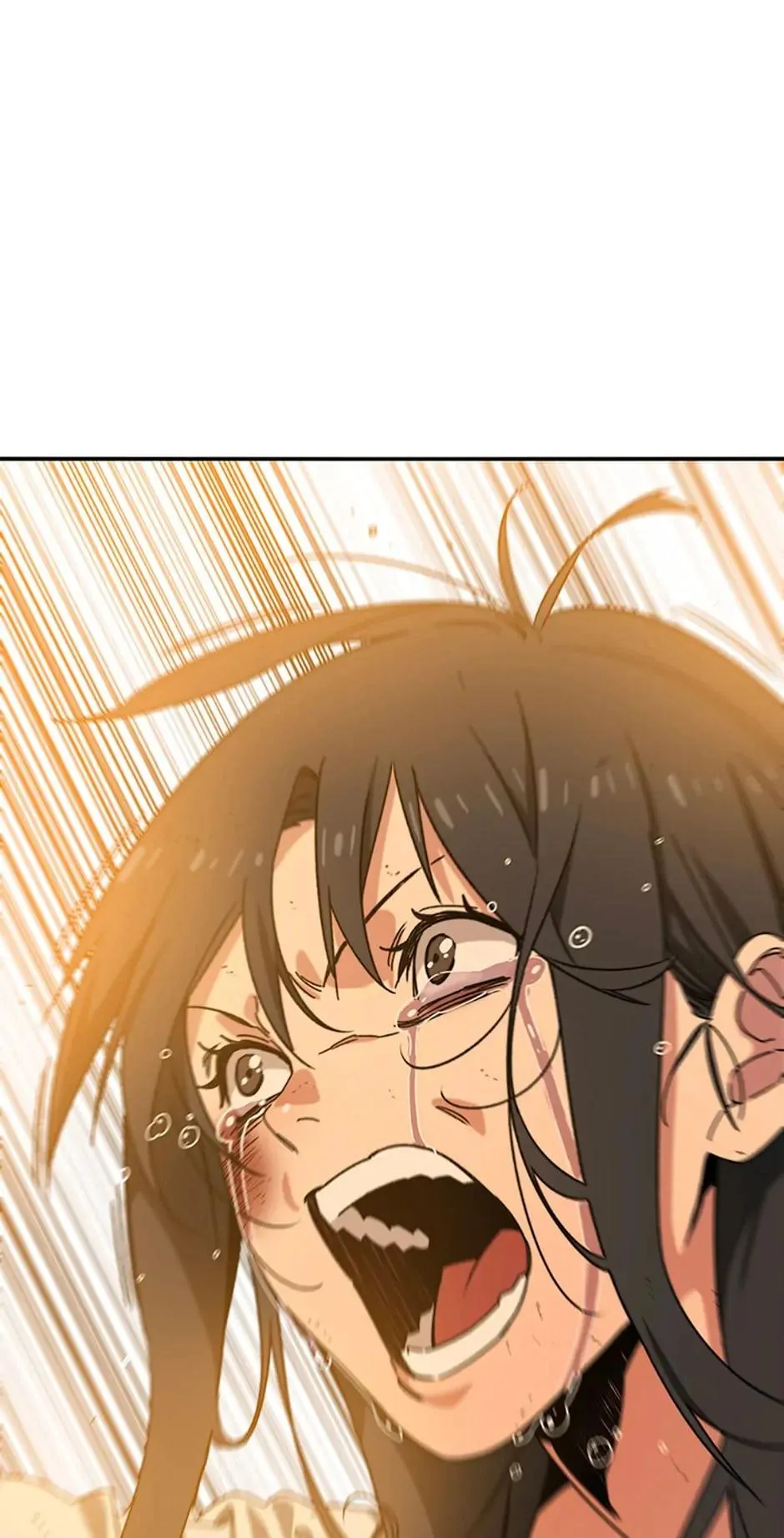 Existence Chapter 5 Online - página 131