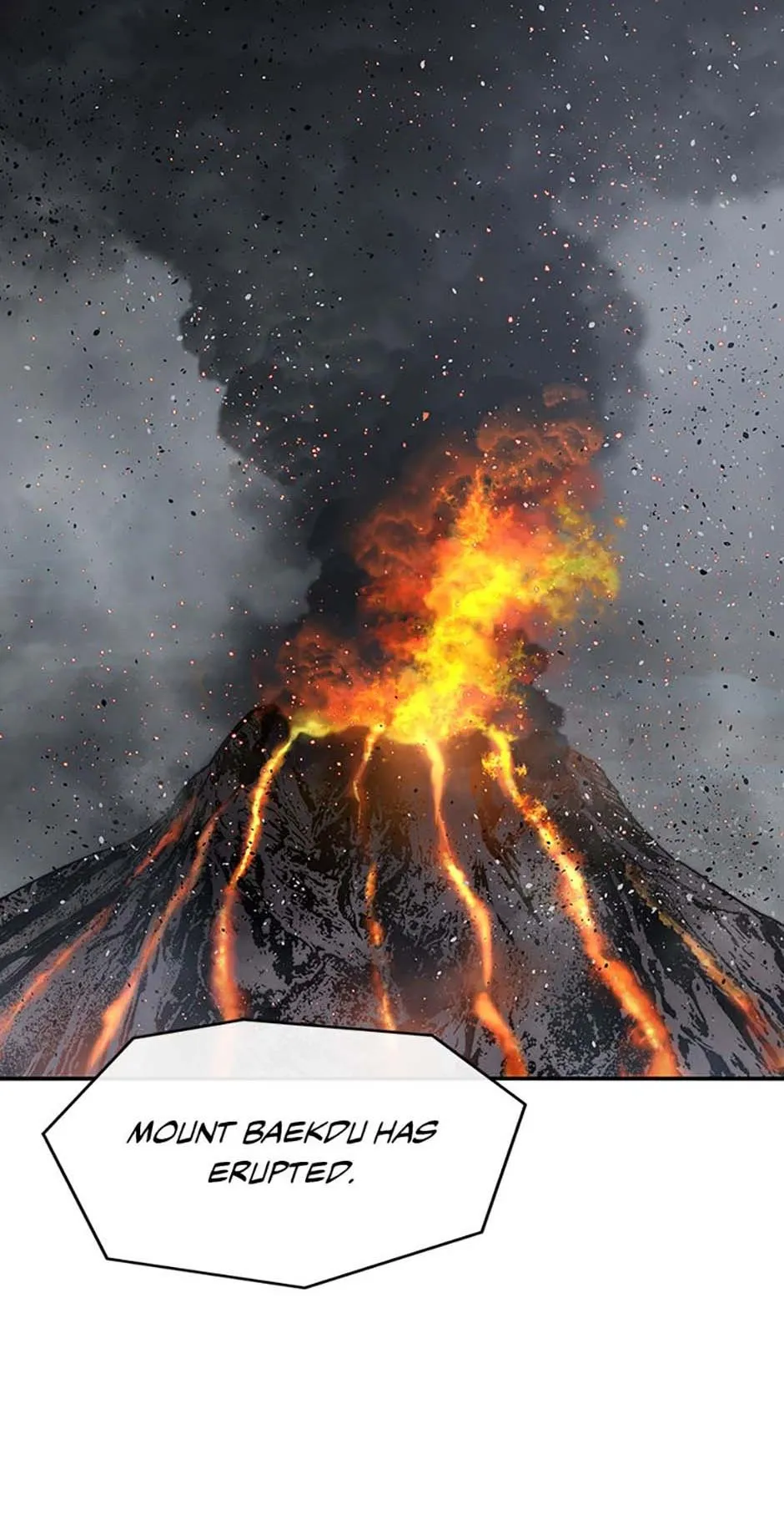 Existence Chapter 51 Online - página 3