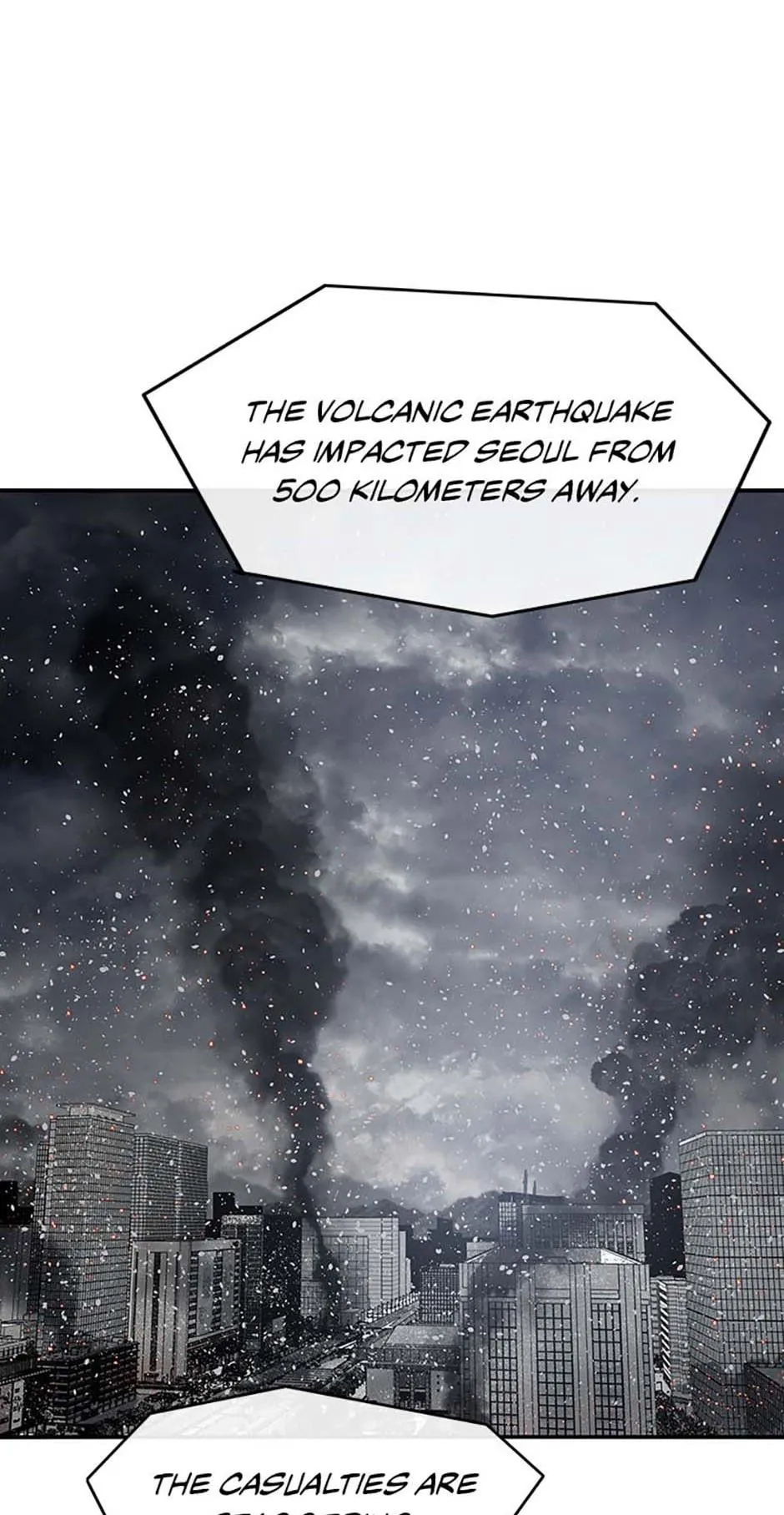 Existence Chapter 51 Online - página 4