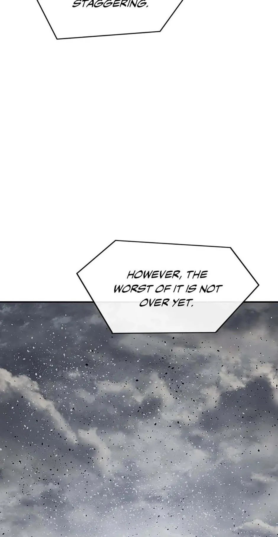 Existence Chapter 51 Online - página 5