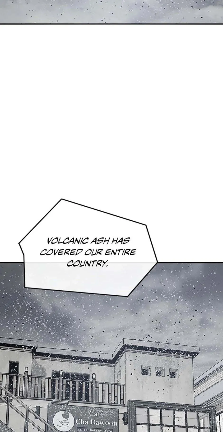 Existence Chapter 51 Online - página 6