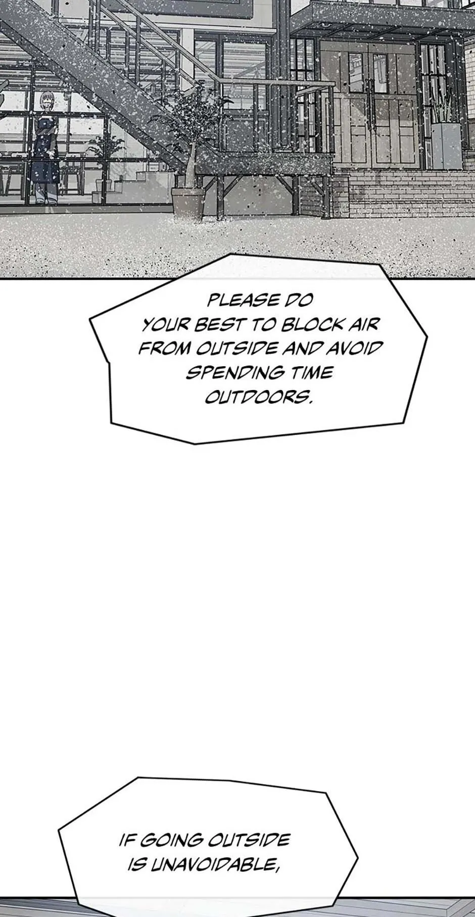 Existence Chapter 51 Online - página 7