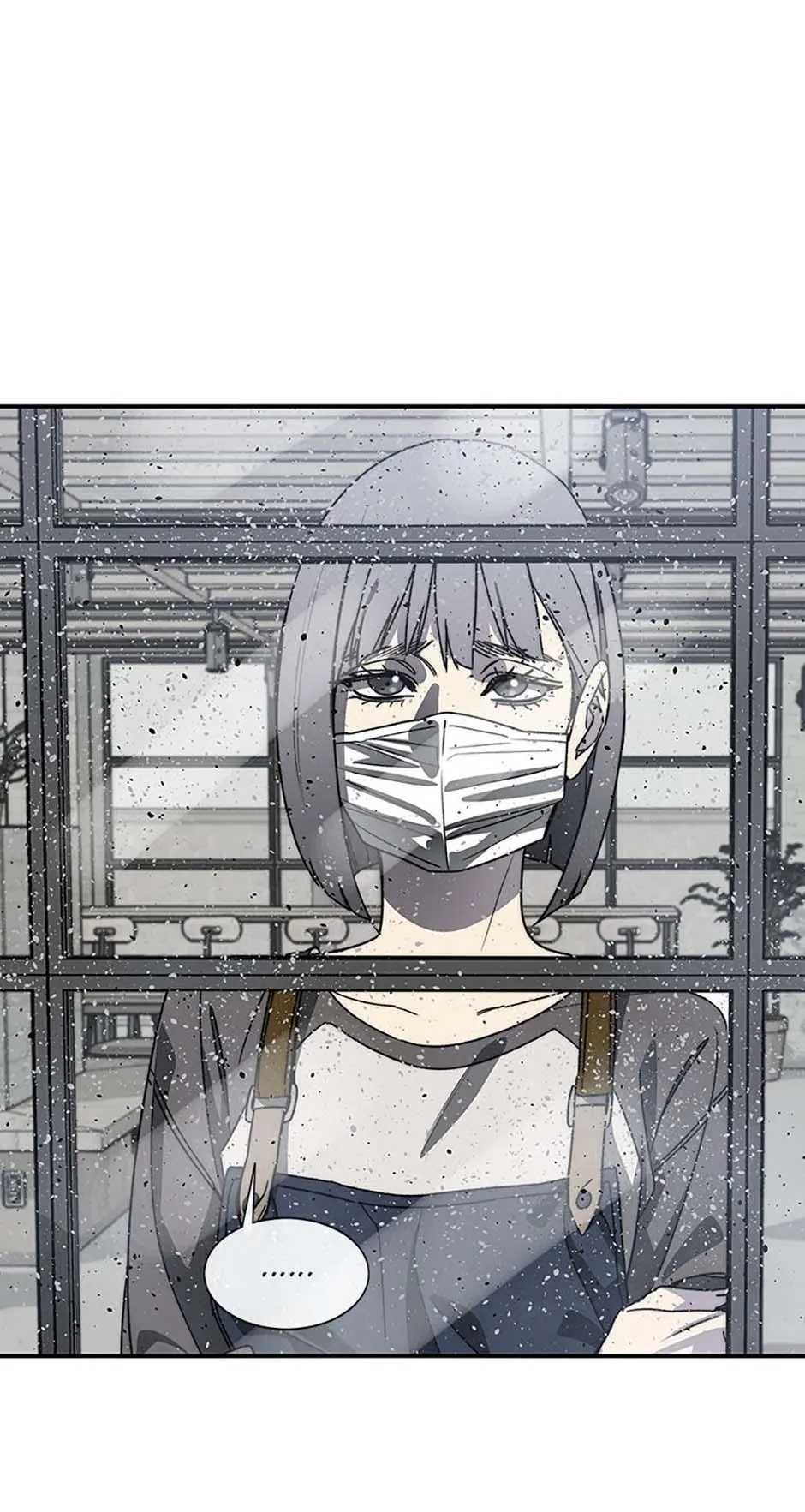 Existence Chapter 51 Online - página 9
