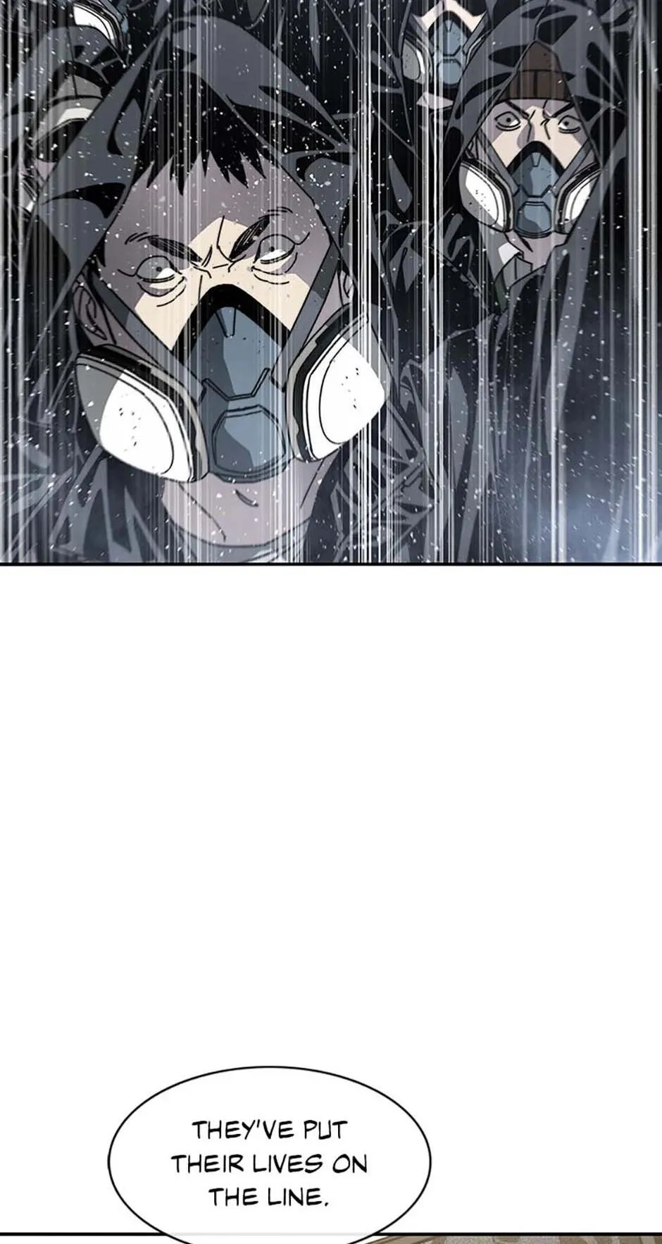 Existence Chapter 51 Online - página 13