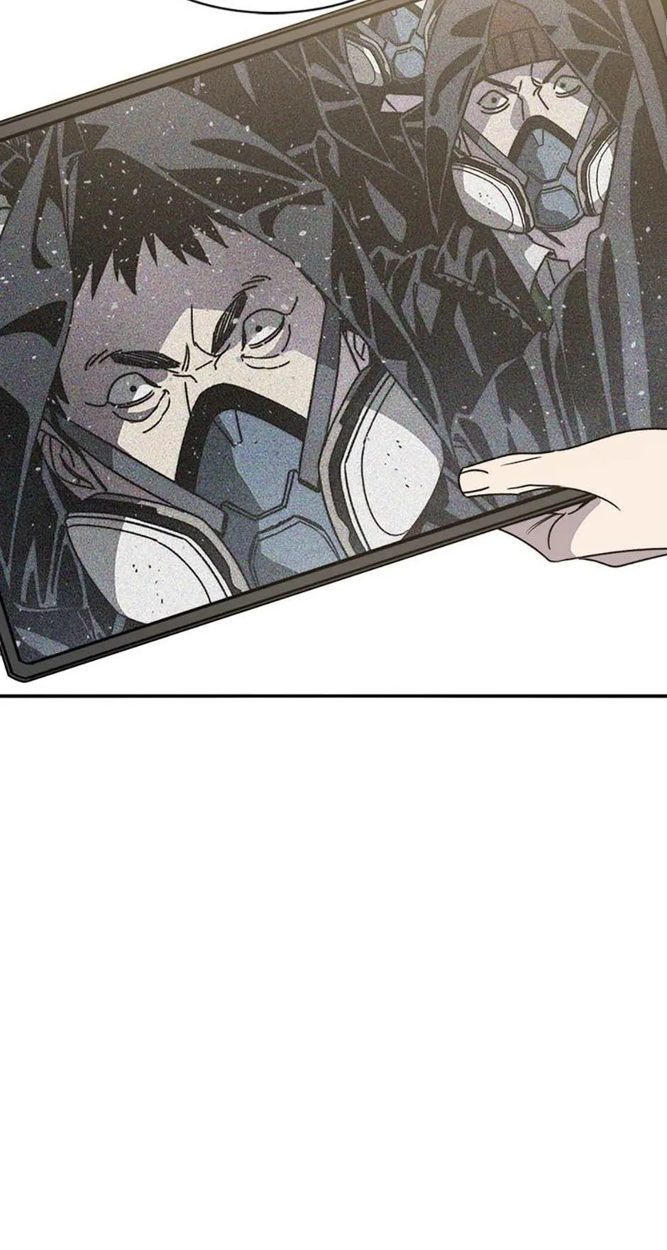 Existence Chapter 51 Online - página 14