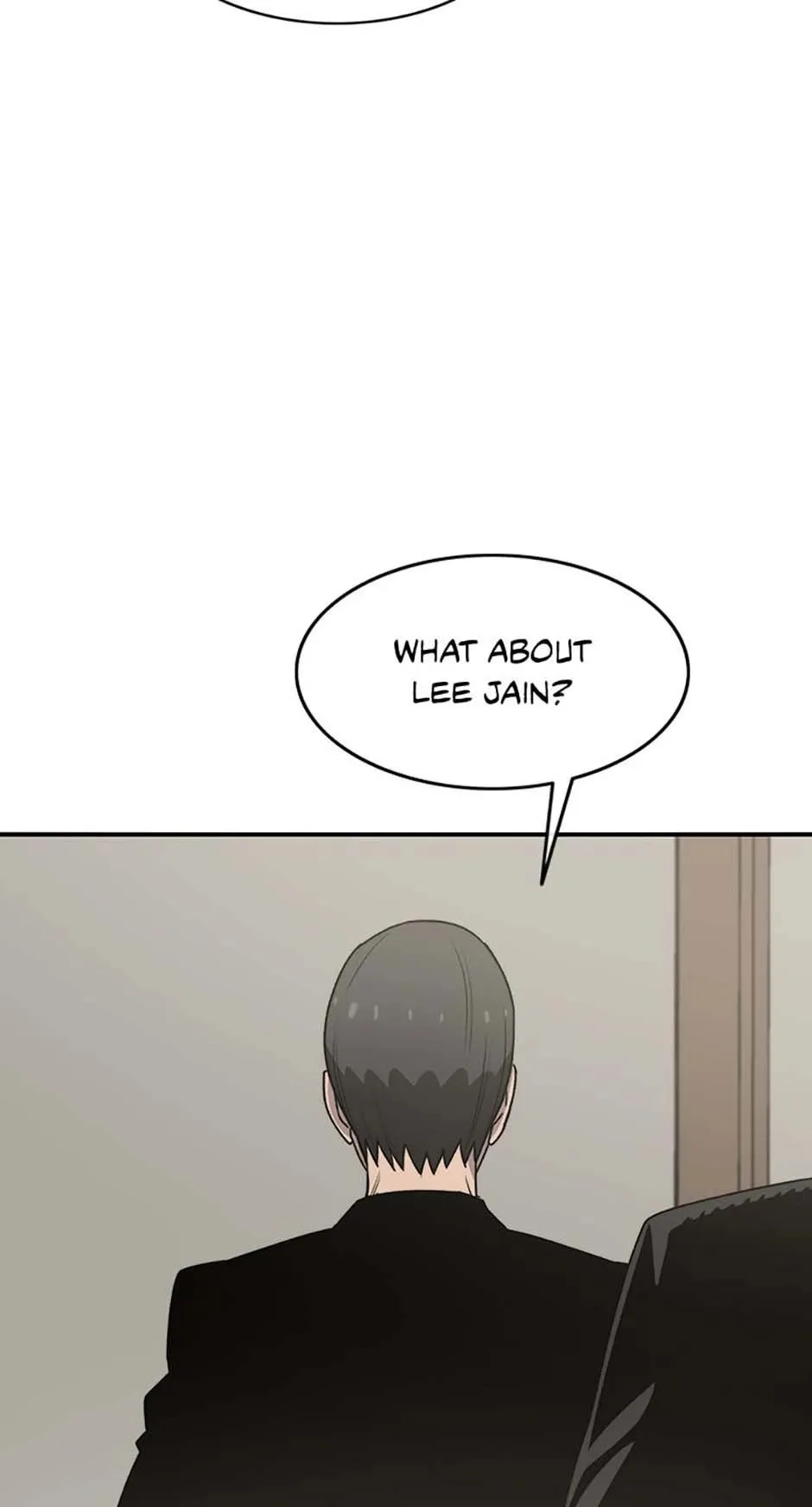 Existence Chapter 51 Online - página 16
