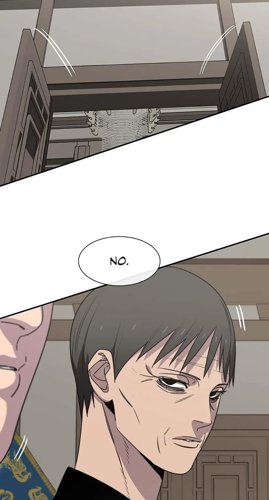 Existence Chapter 51 Online - página 18