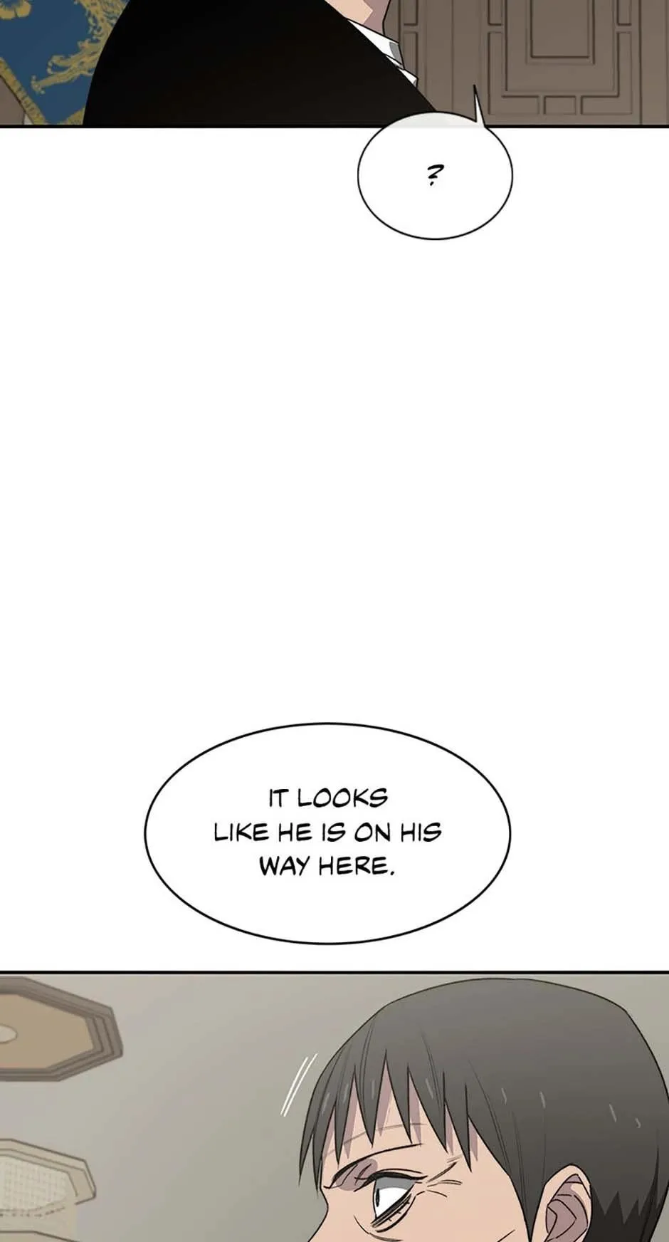 Existence Chapter 51 Online - página 19