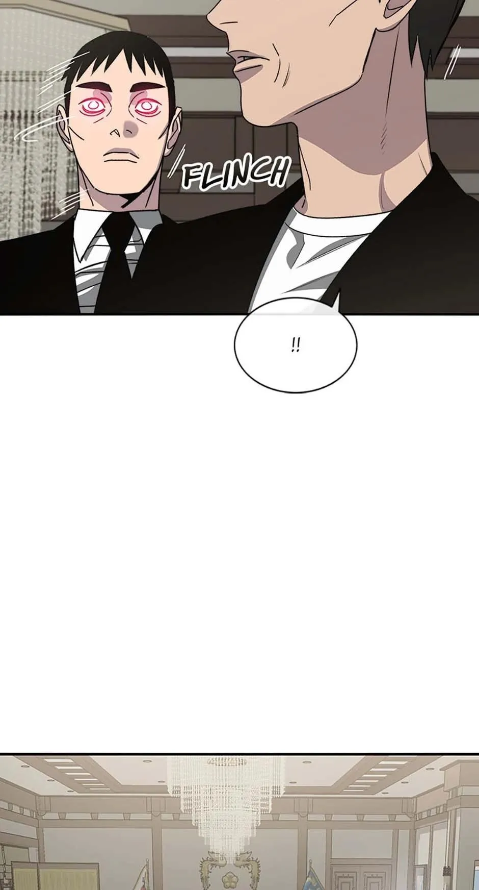 Existence Chapter 51 Online - página 20