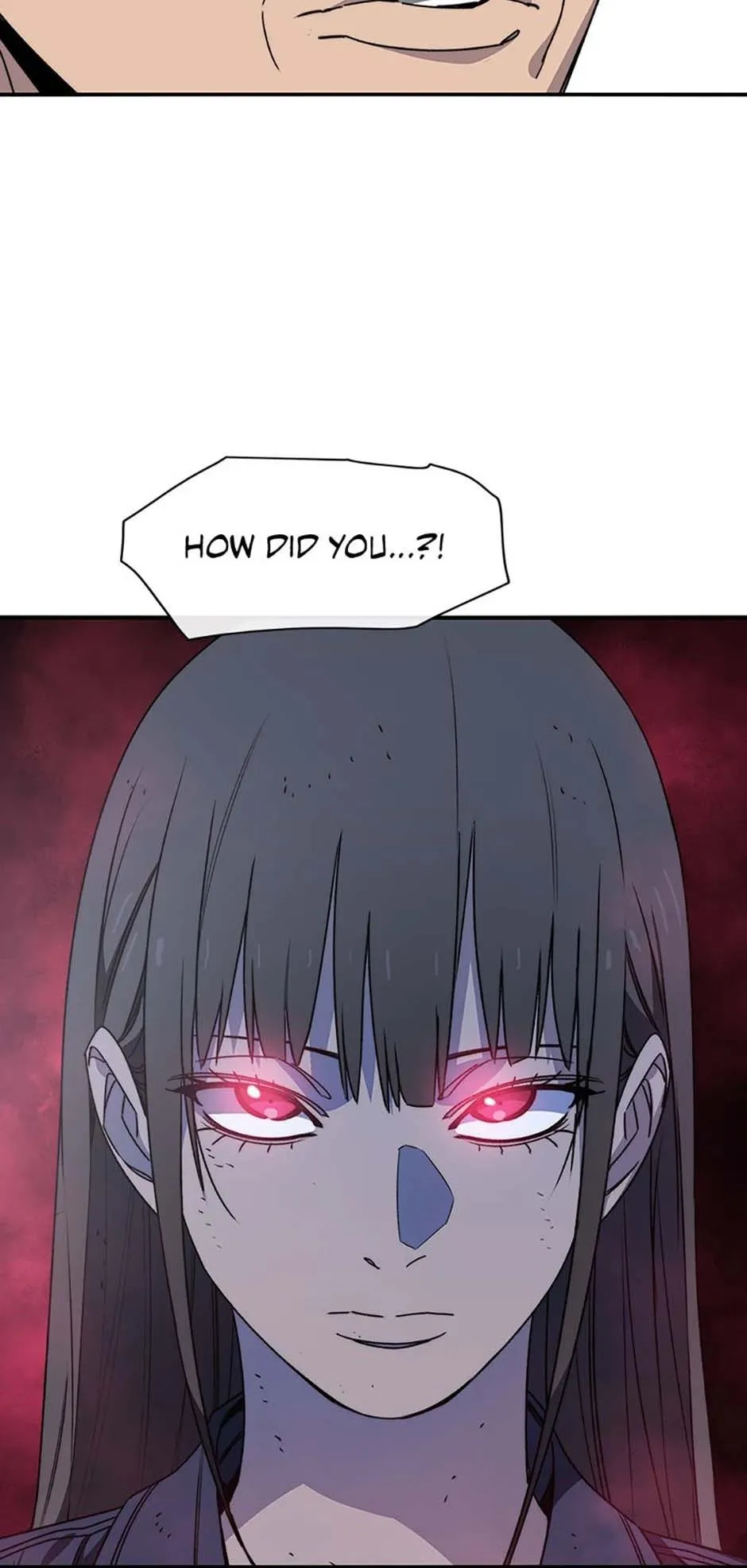 Existence Chapter 51 Online - página 24