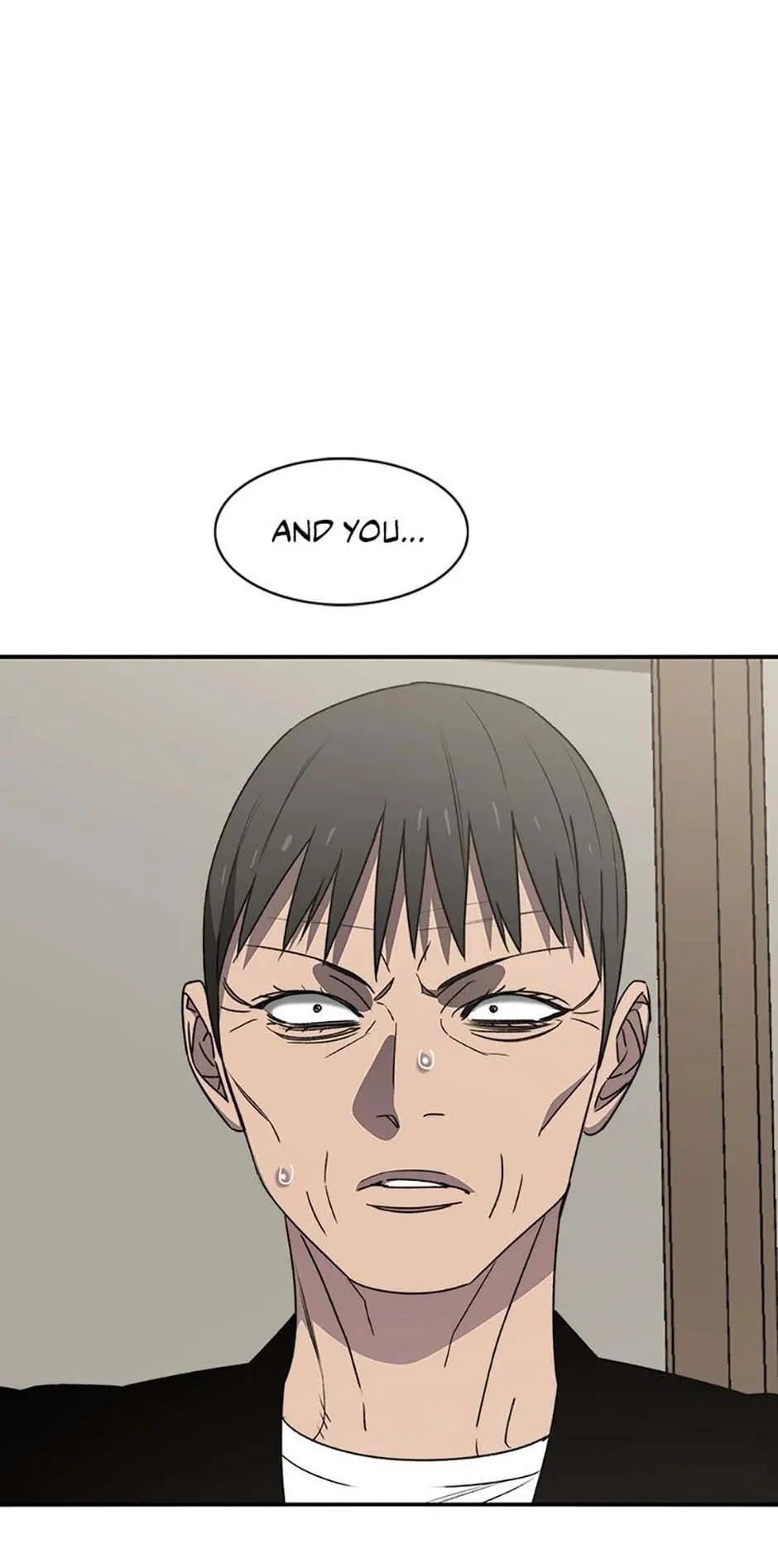 Existence Chapter 51 Online - página 30