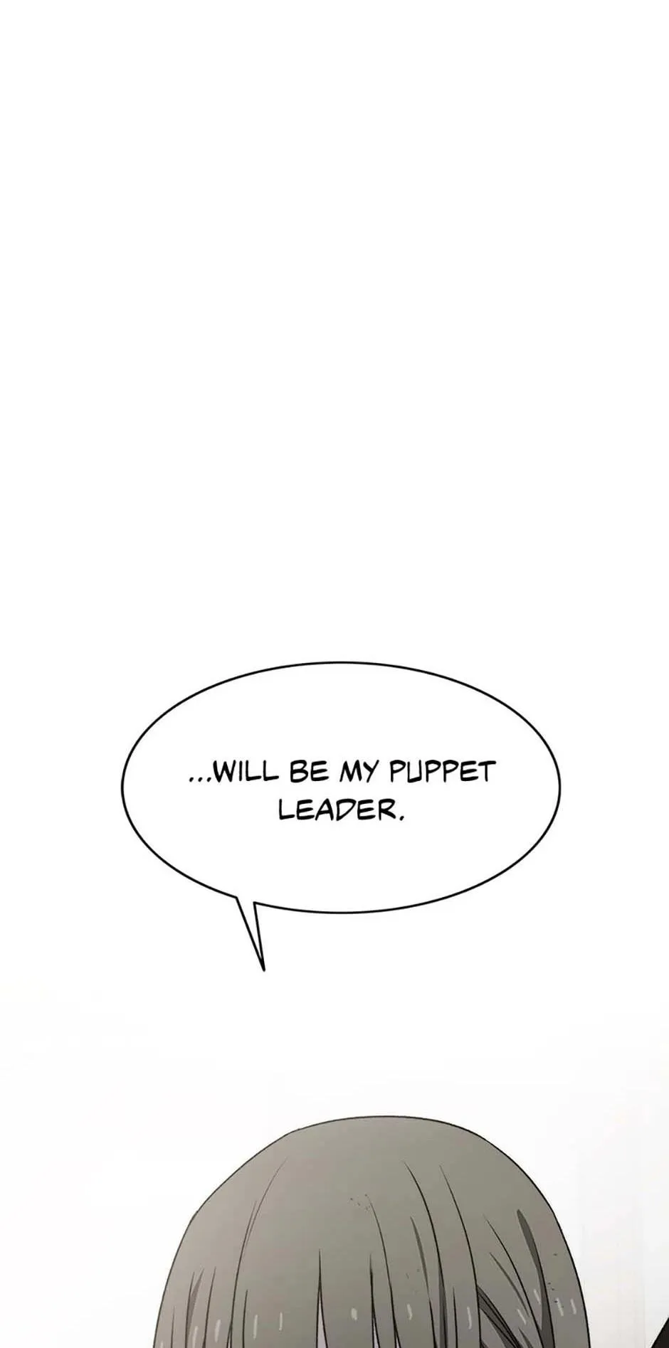 Existence Chapter 51 Online - página 31