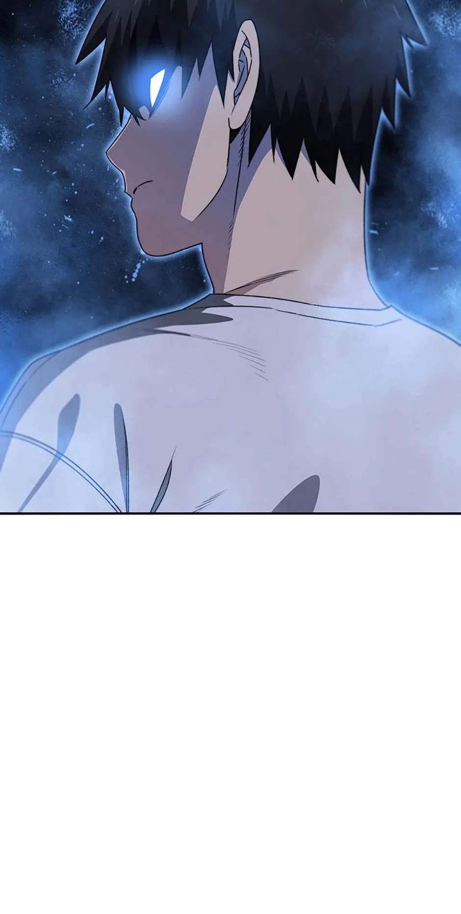 Existence Chapter 51 Online - página 40