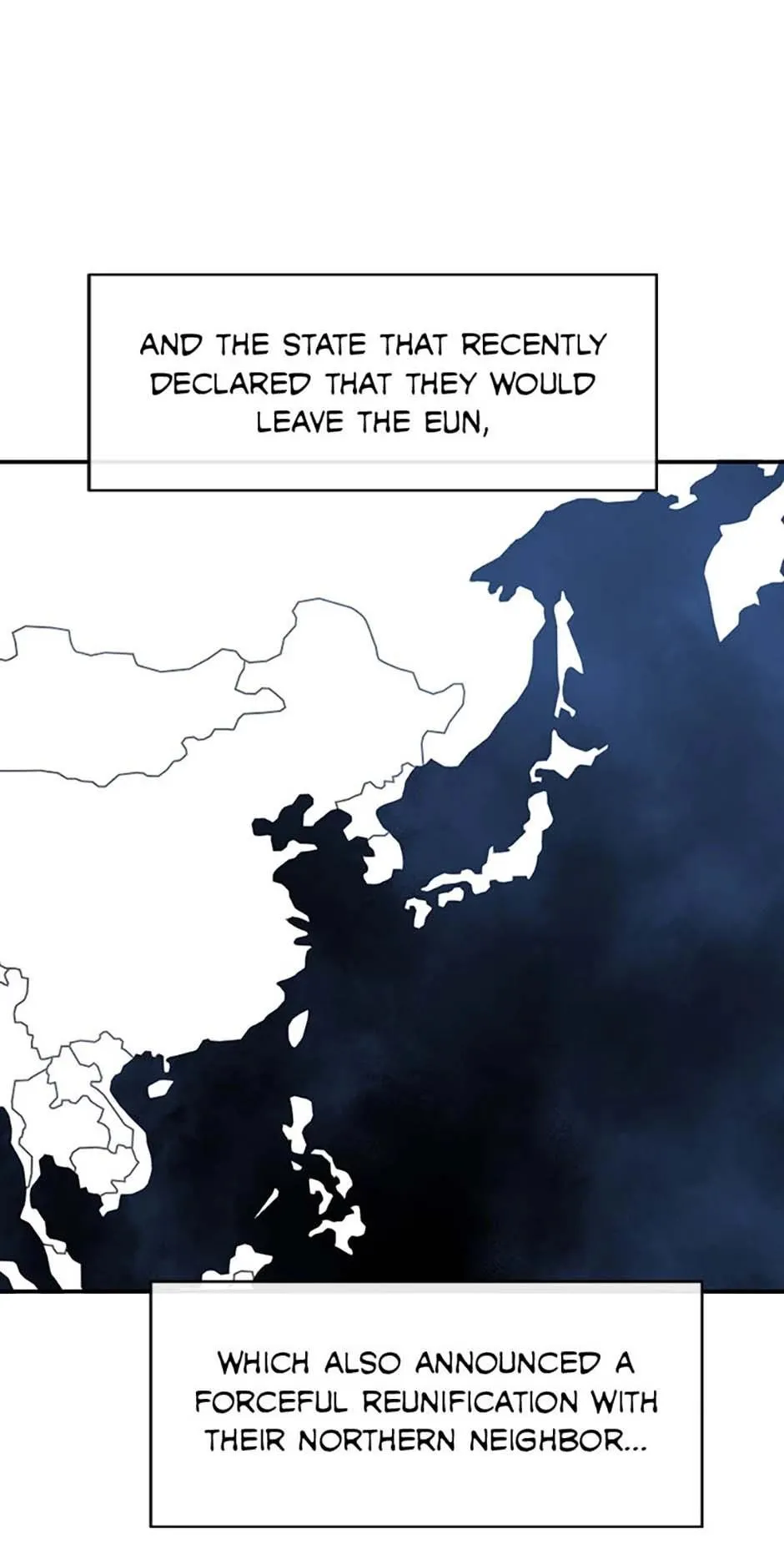 Existence Chapter 51 Online - página 41