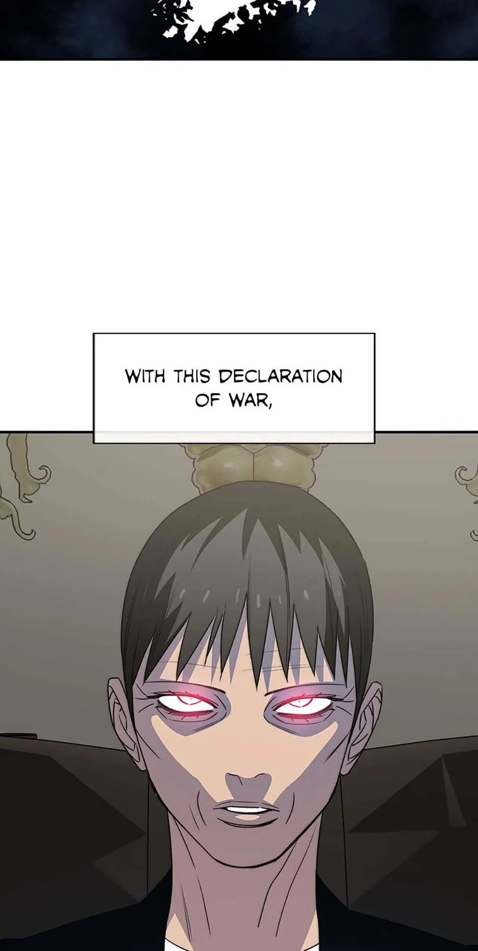 Existence Chapter 51 Online - página 43