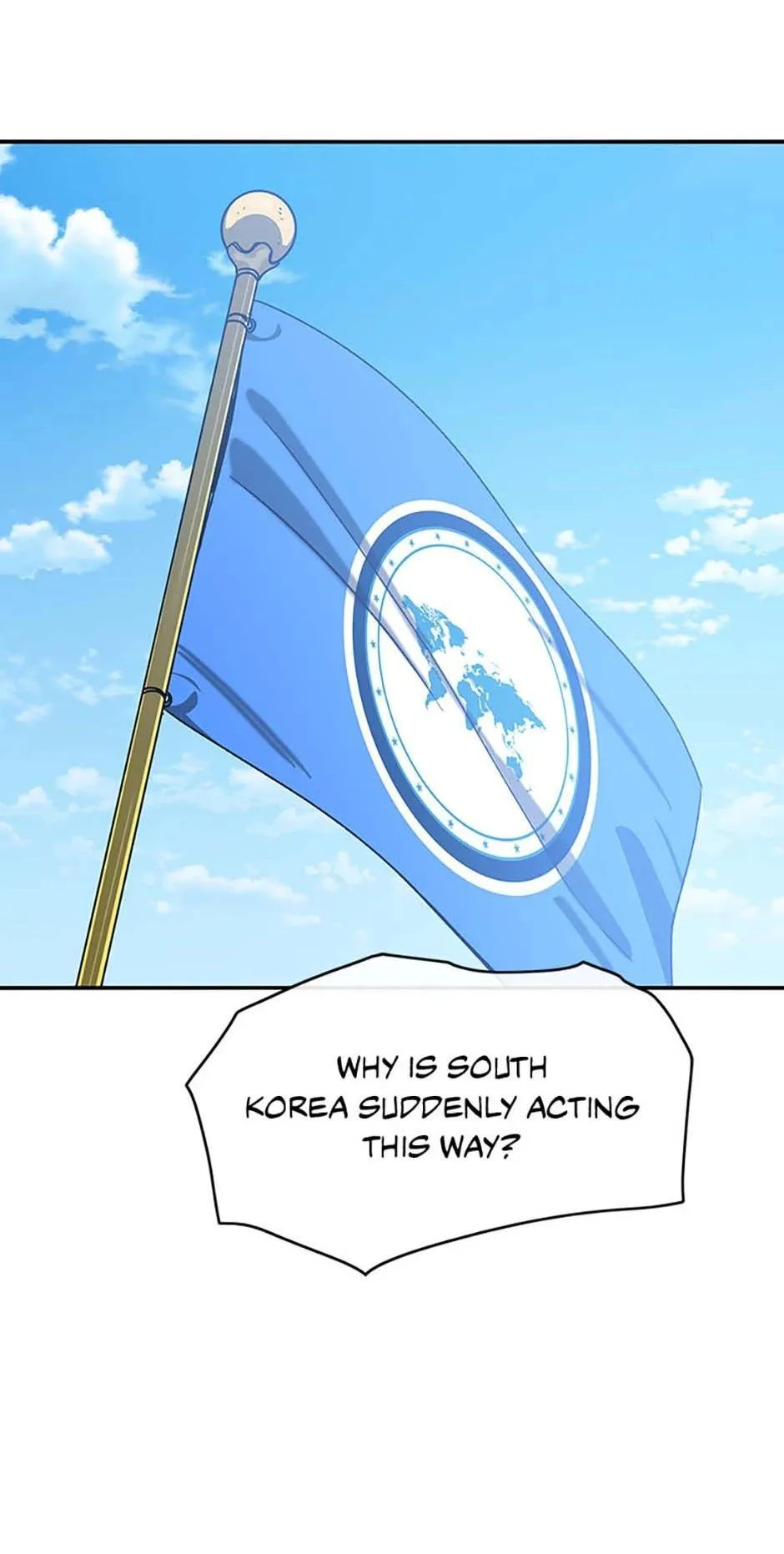 Existence Chapter 51 Online - página 47