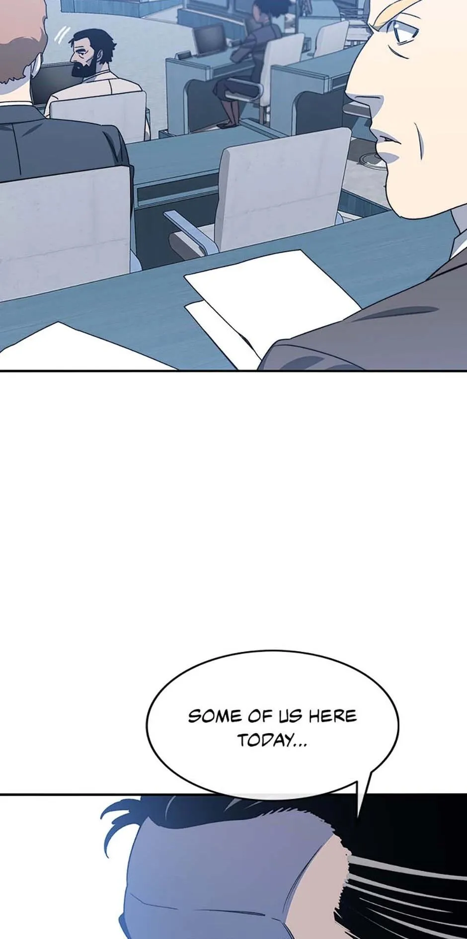 Existence Chapter 51 Online - página 50