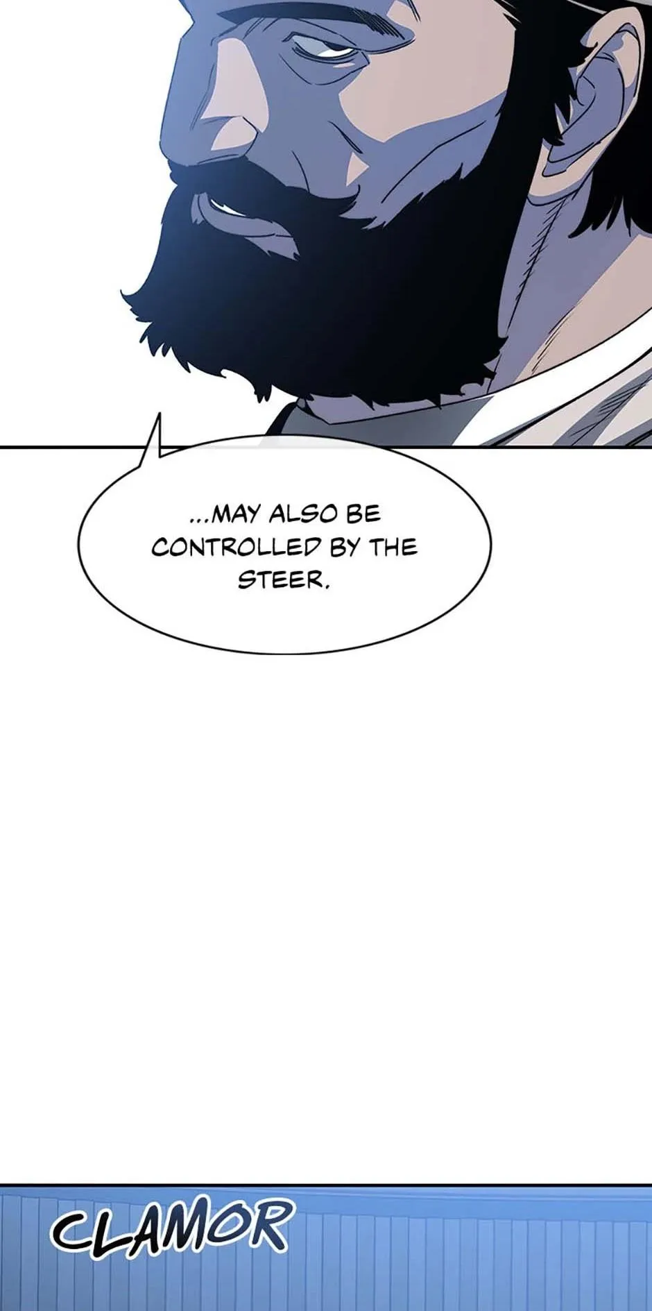 Existence Chapter 51 Online - página 51
