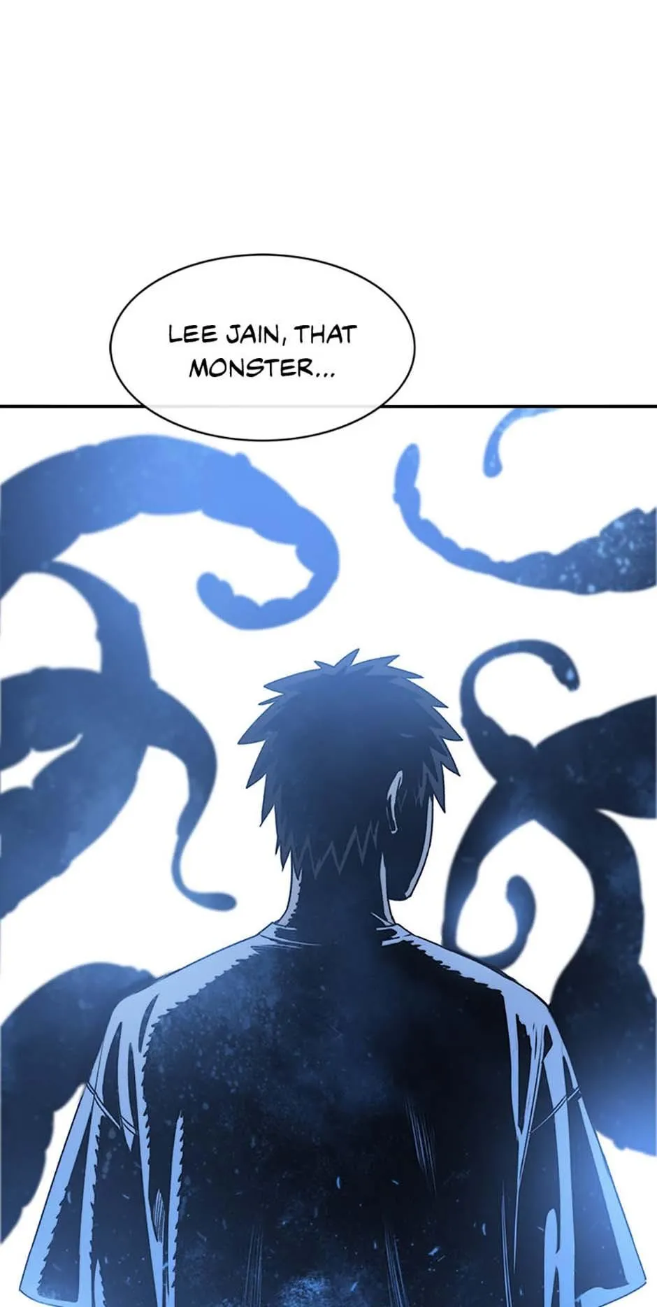 Existence Chapter 51 Online - página 54