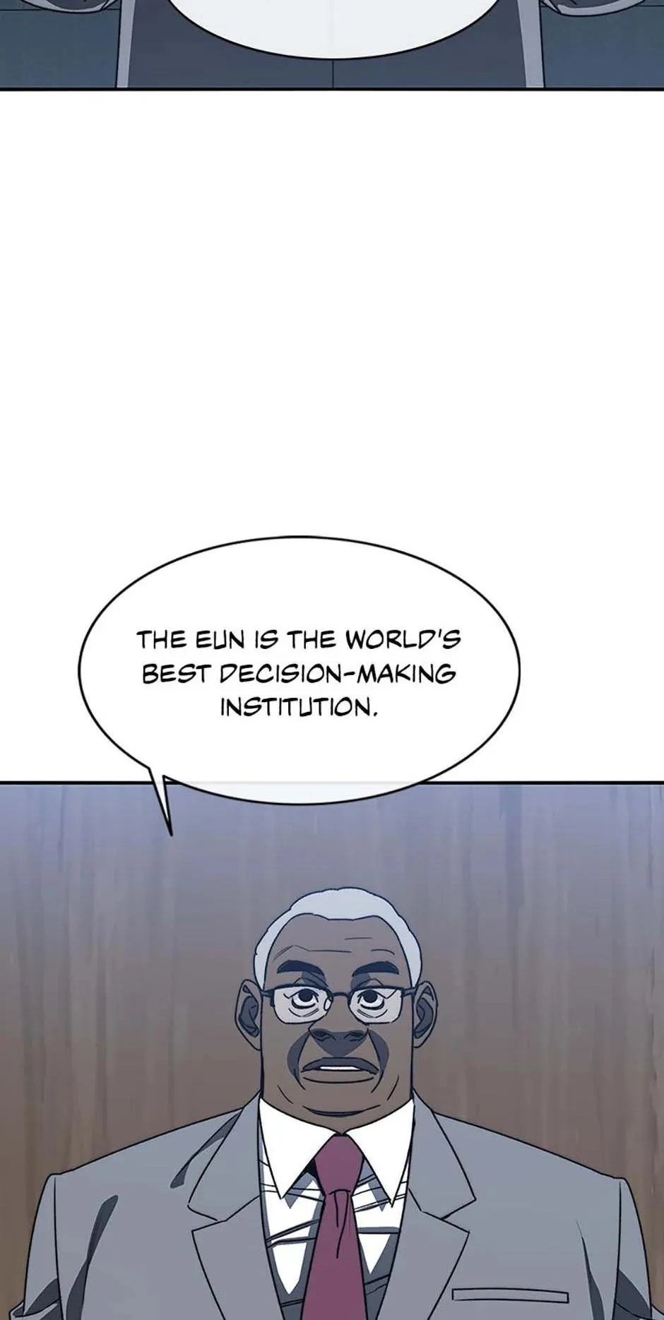 Existence Chapter 51 Online - página 58