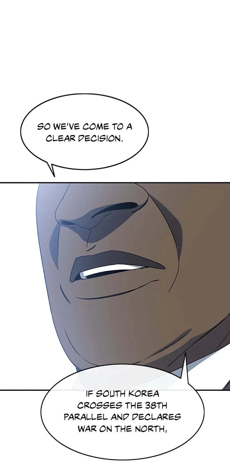 Existence Chapter 51 Online - página 63