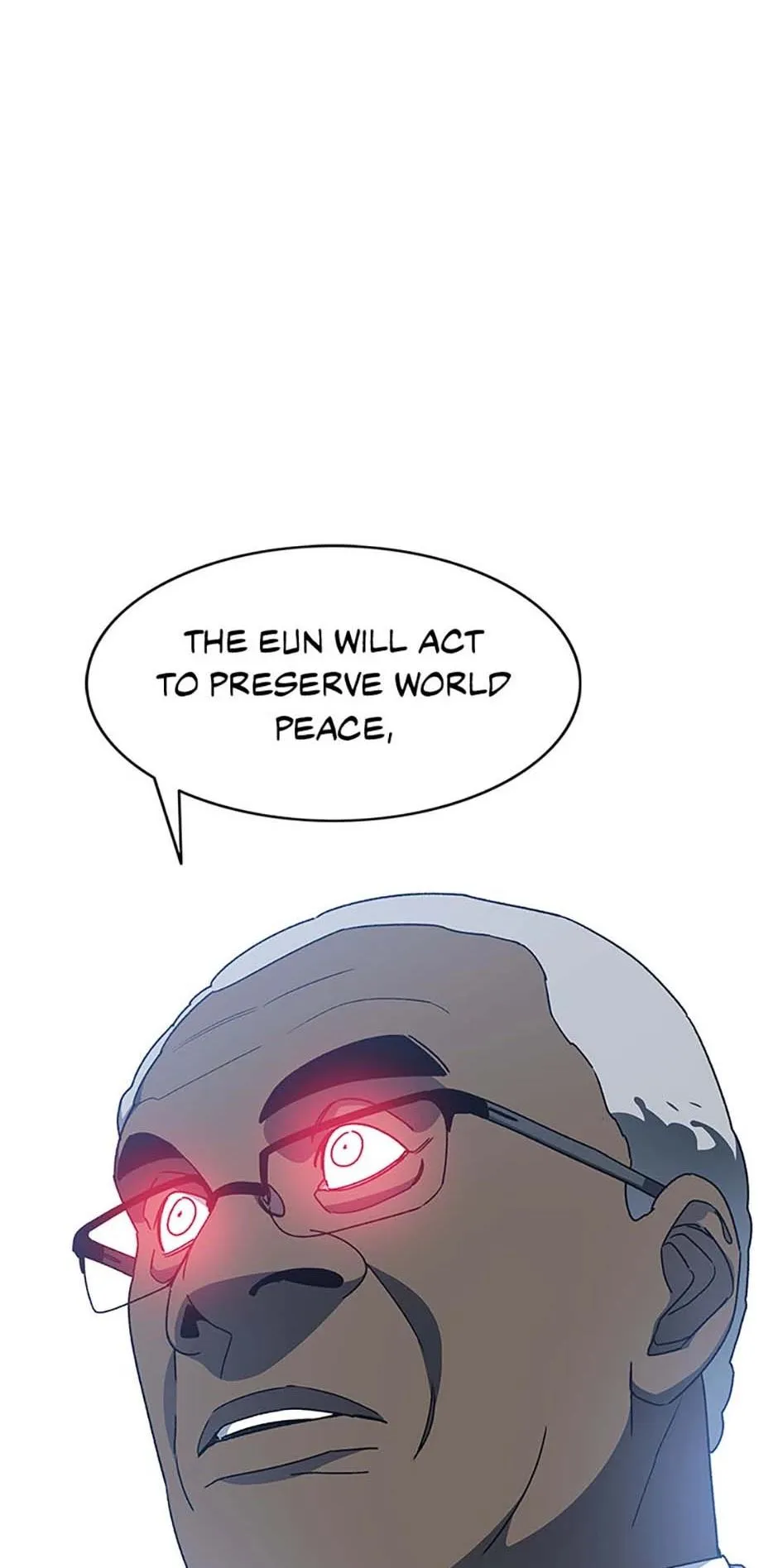 Existence Chapter 51 Online - página 64