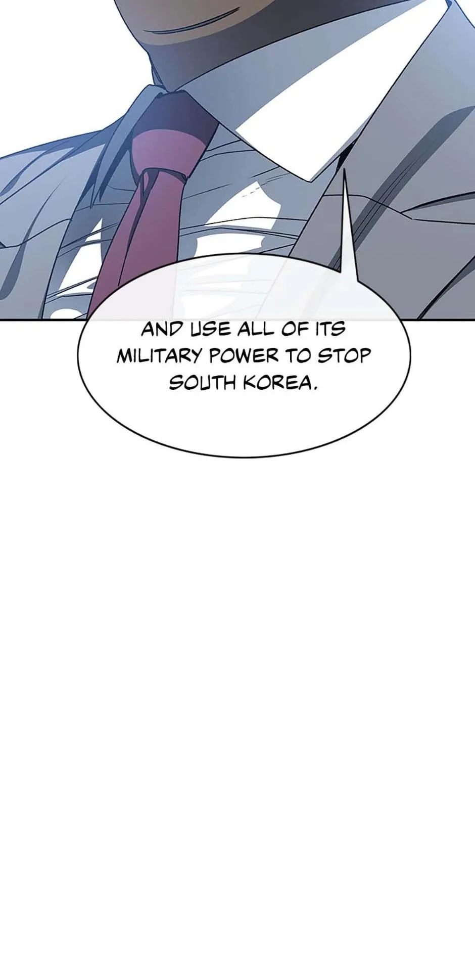 Existence Chapter 51 Online - página 65
