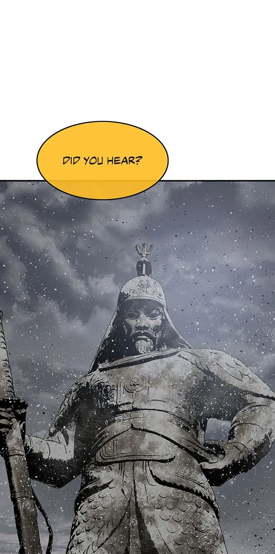 Existence Chapter 51 Online - página 67