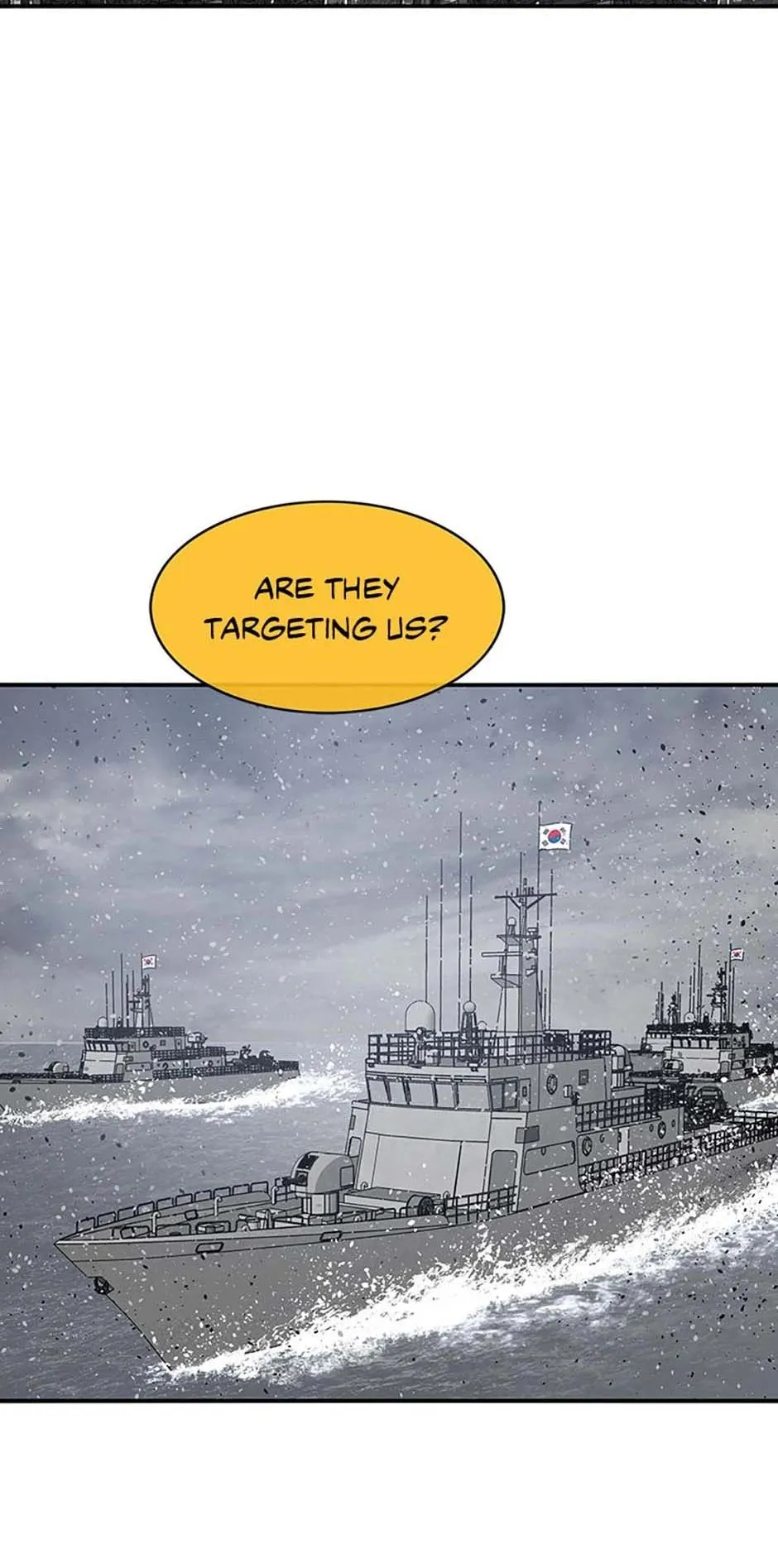 Existence Chapter 51 Online - página 69