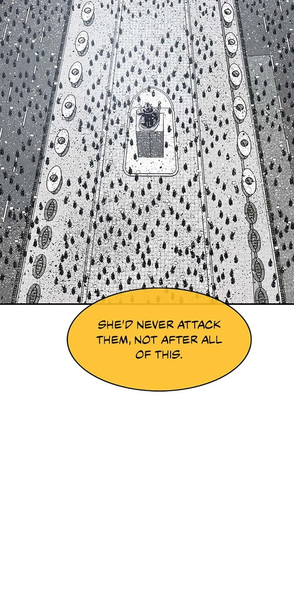 Existence Chapter 51 Online - página 73