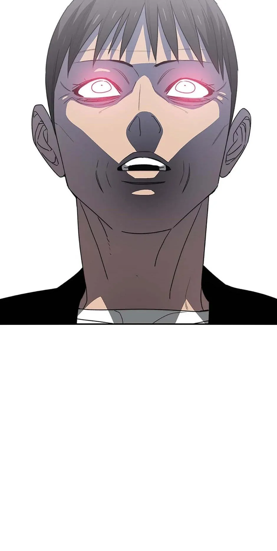 Existence Chapter 51 Online - página 75
