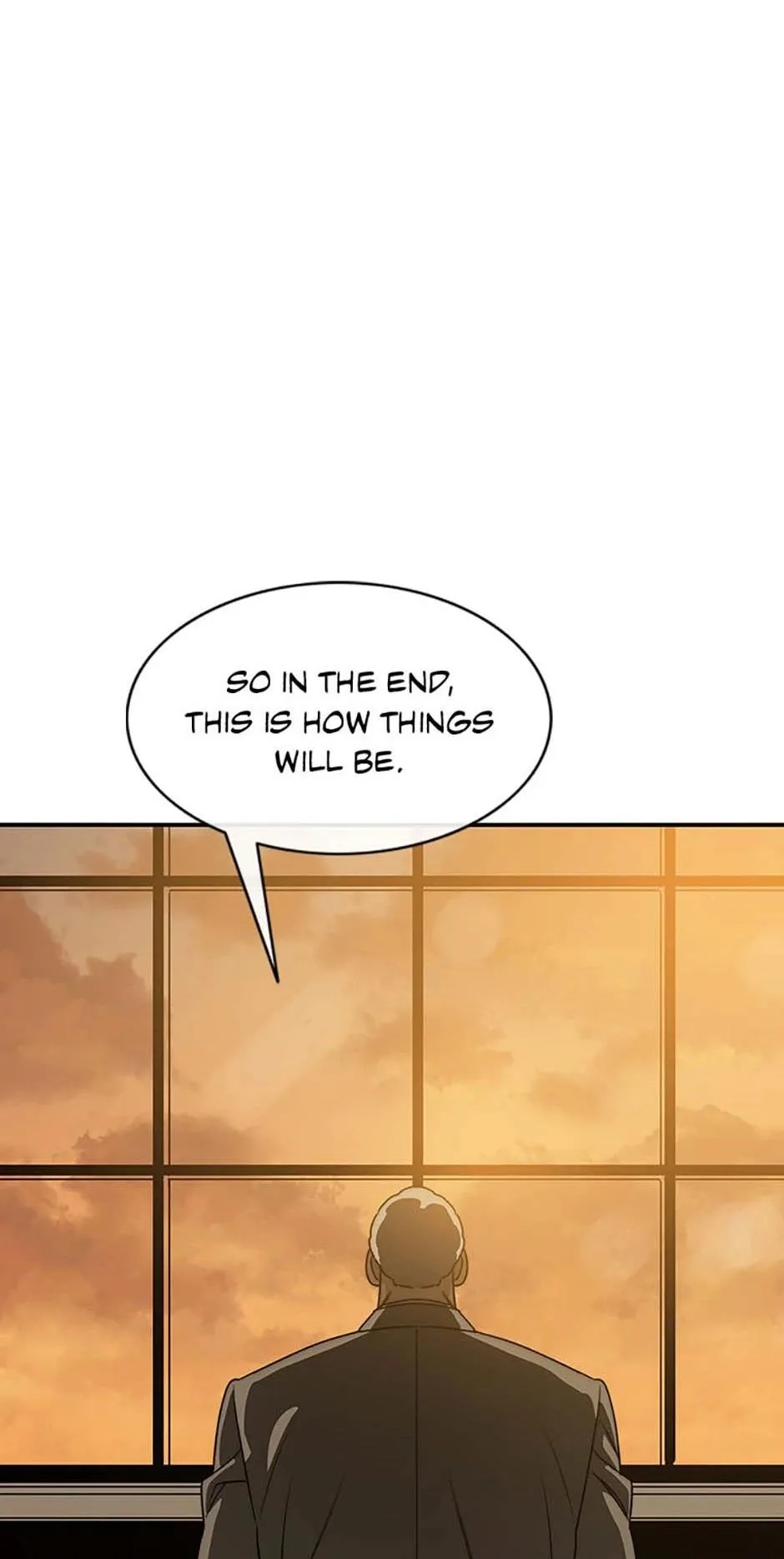 Existence Chapter 51 Online - página 76
