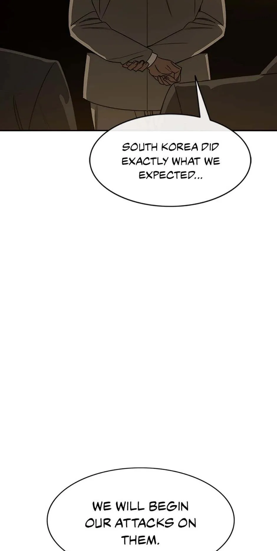 Existence Chapter 51 Online - página 77