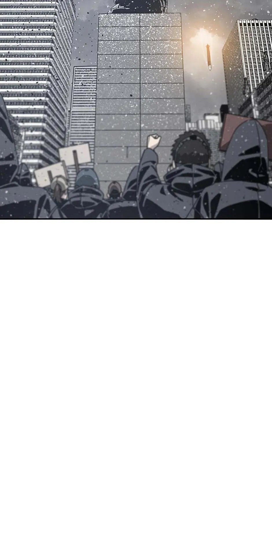 Existence Chapter 51 Online - página 83