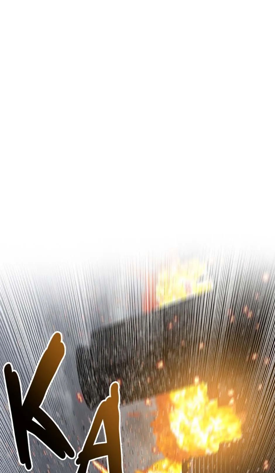 Existence Chapter 51 Online - página 84